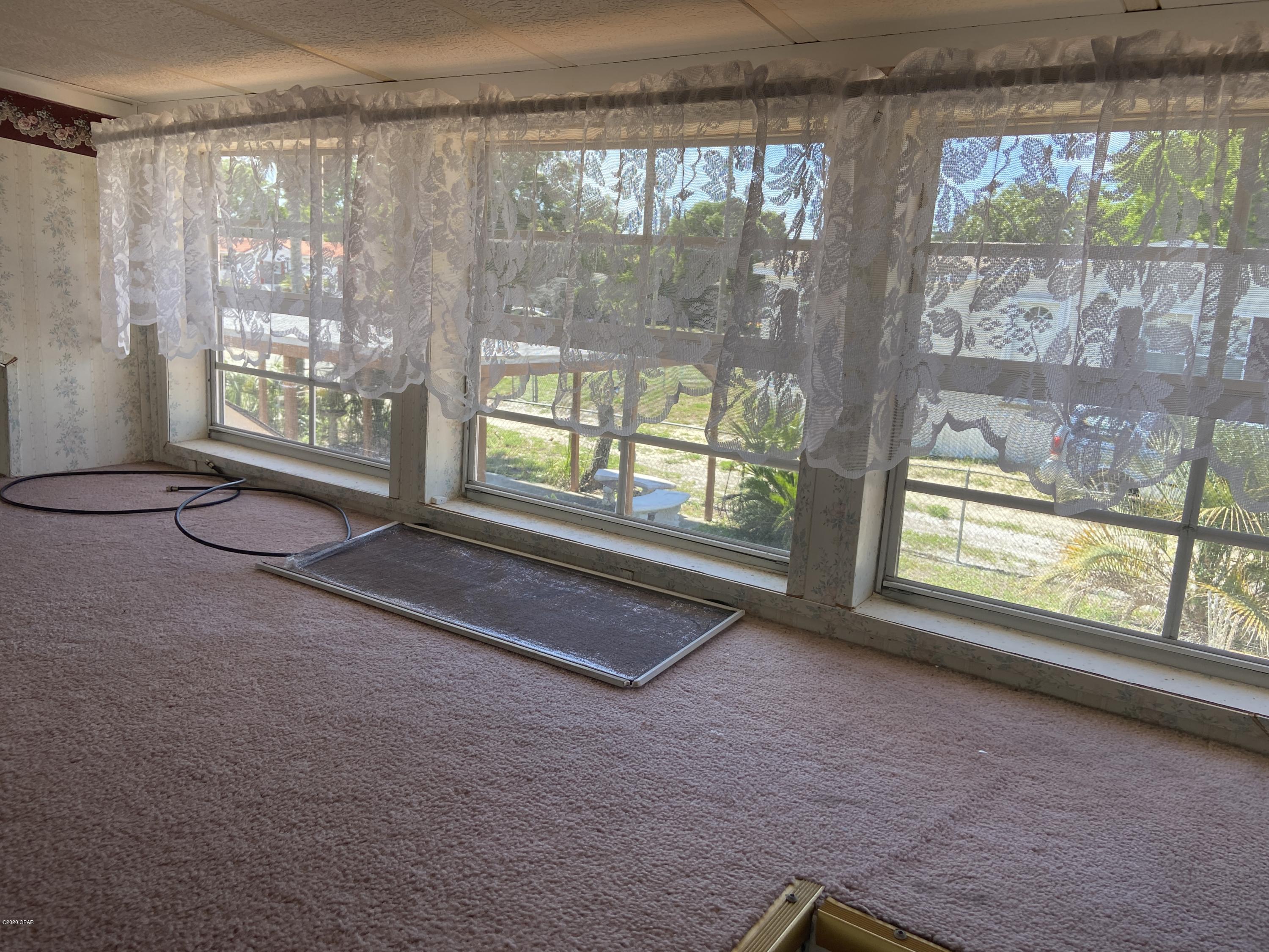 Miramar Heights - Residential