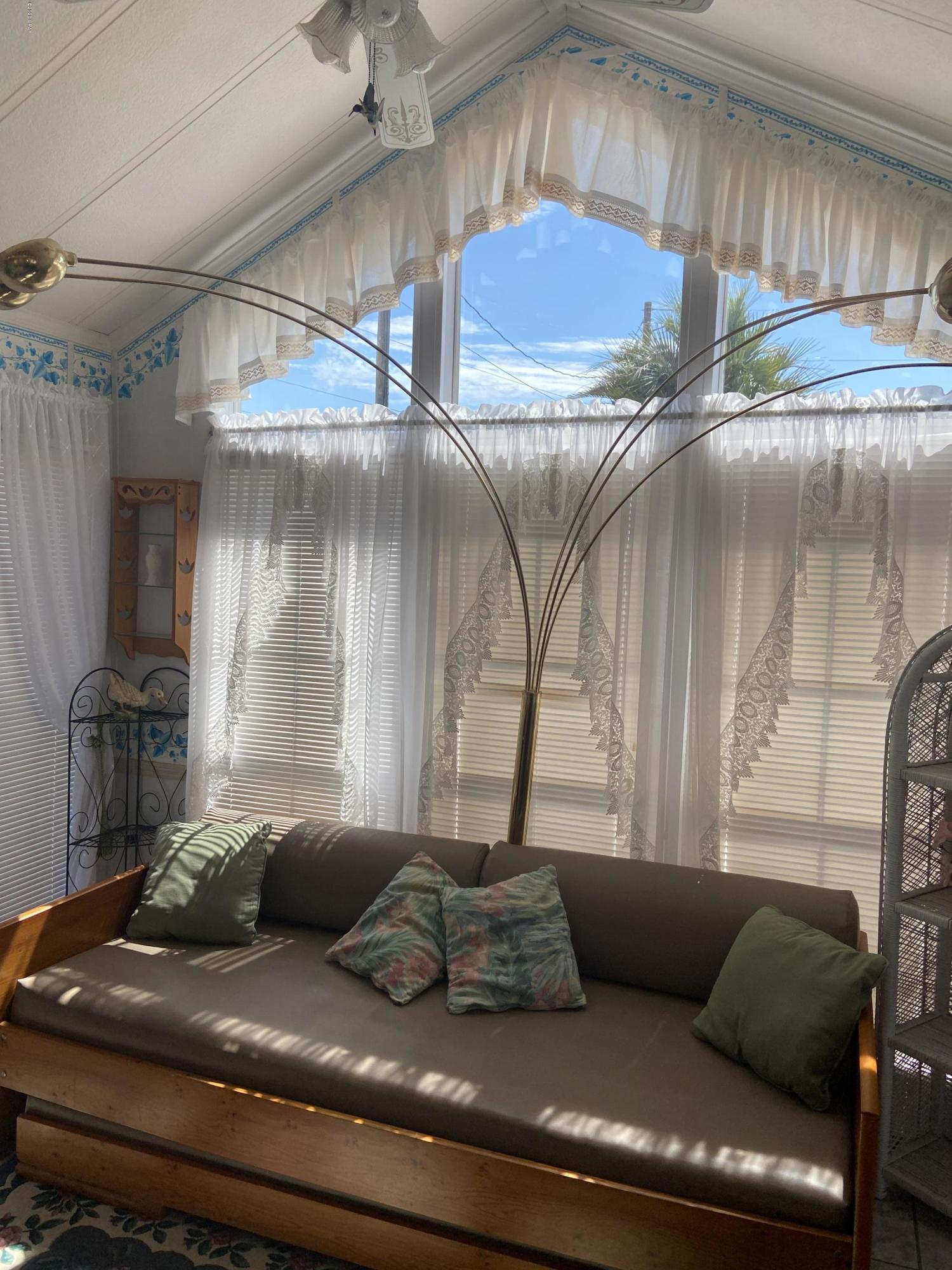 Miramar Heights - Residential