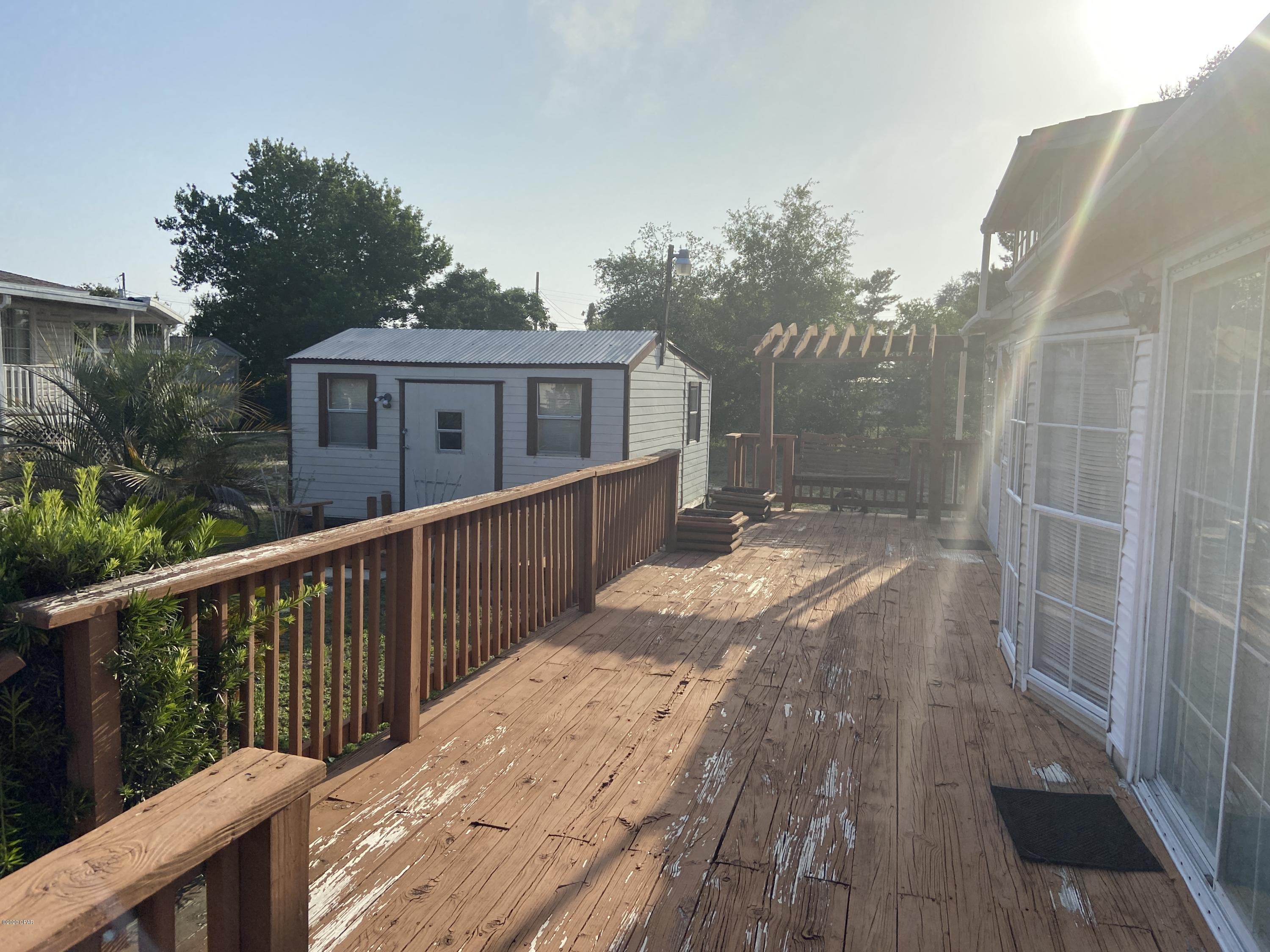 Miramar Heights - Residential