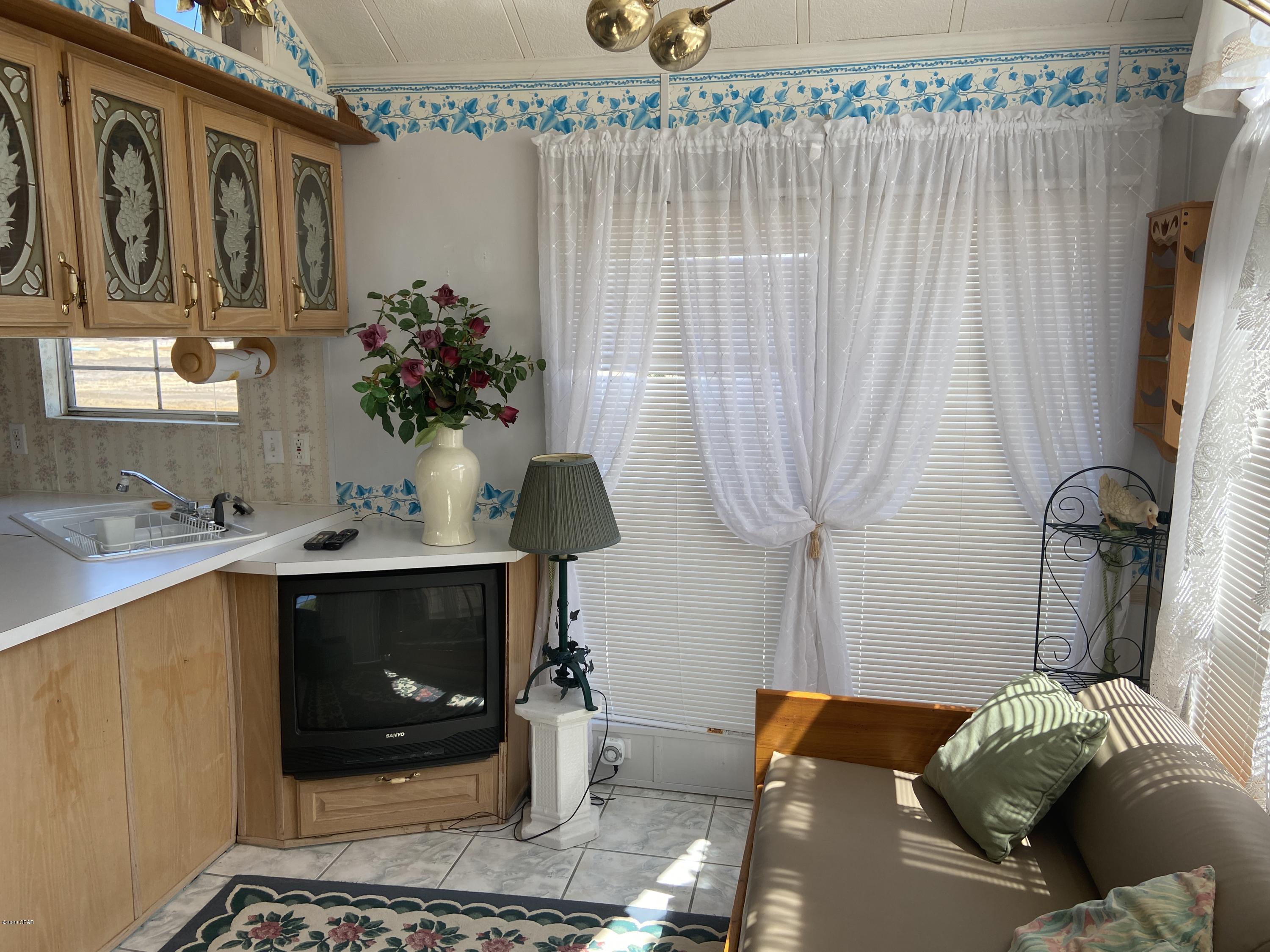 Miramar Heights - Residential