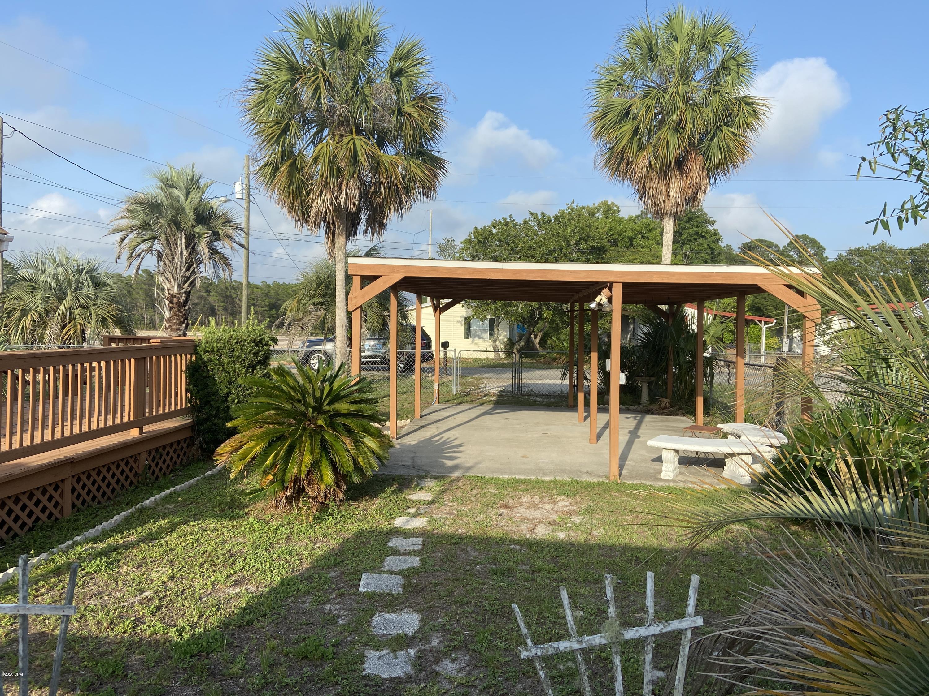 Miramar Heights - Residential