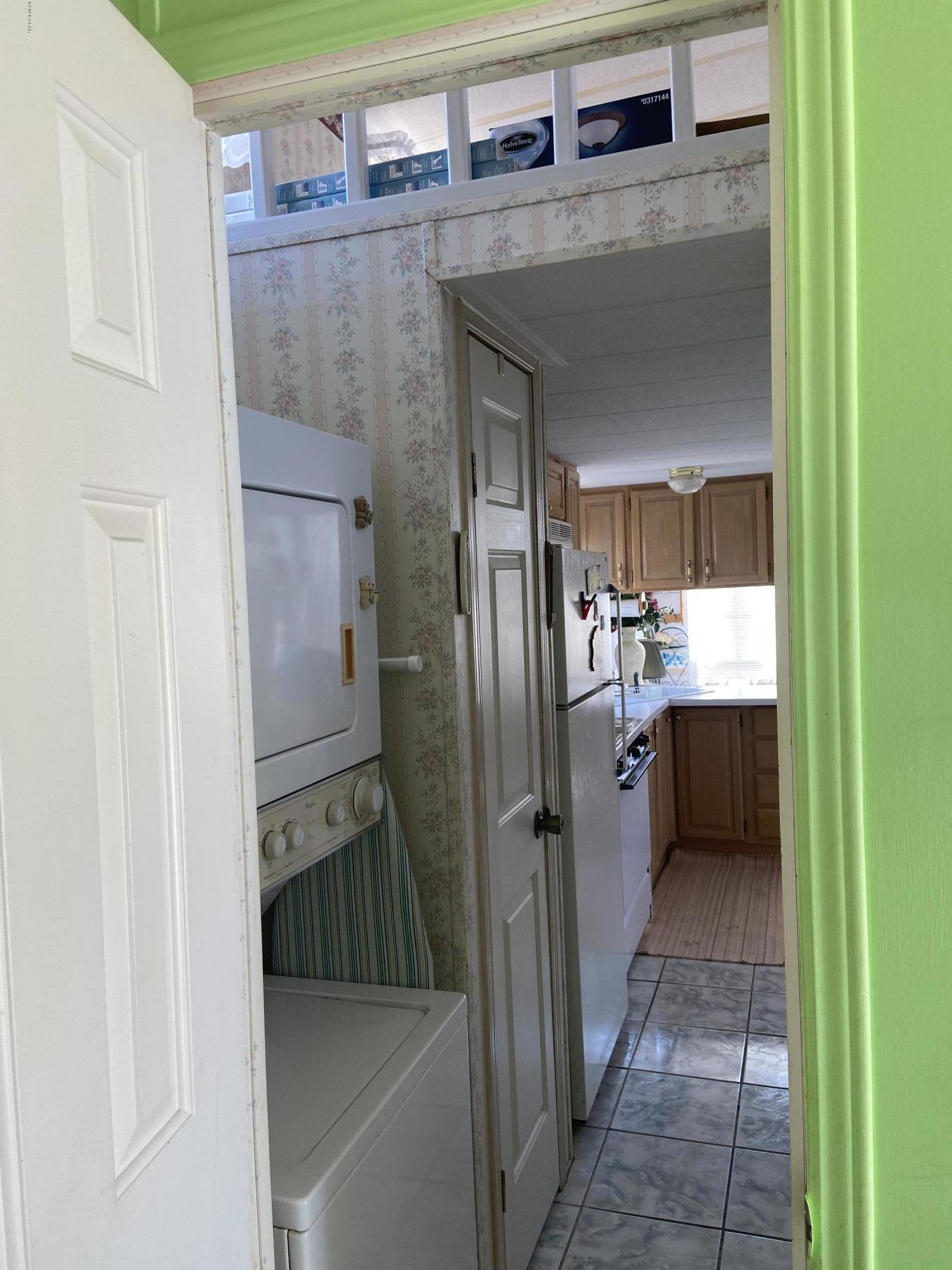 Miramar Heights - Residential