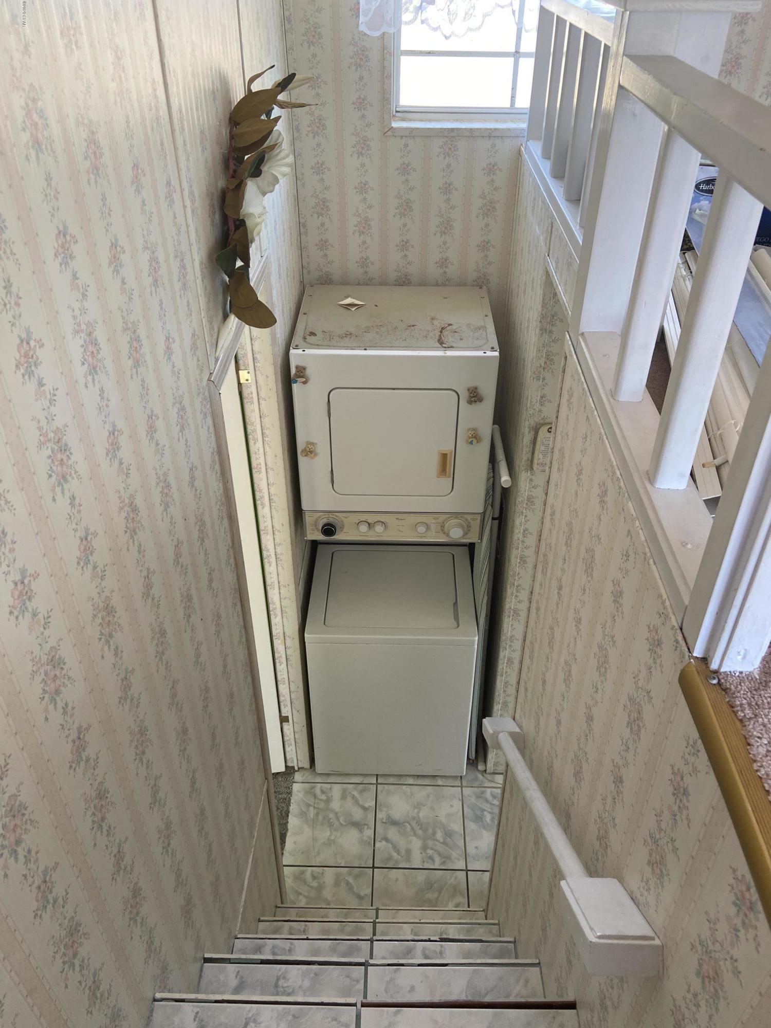 Miramar Heights - Residential