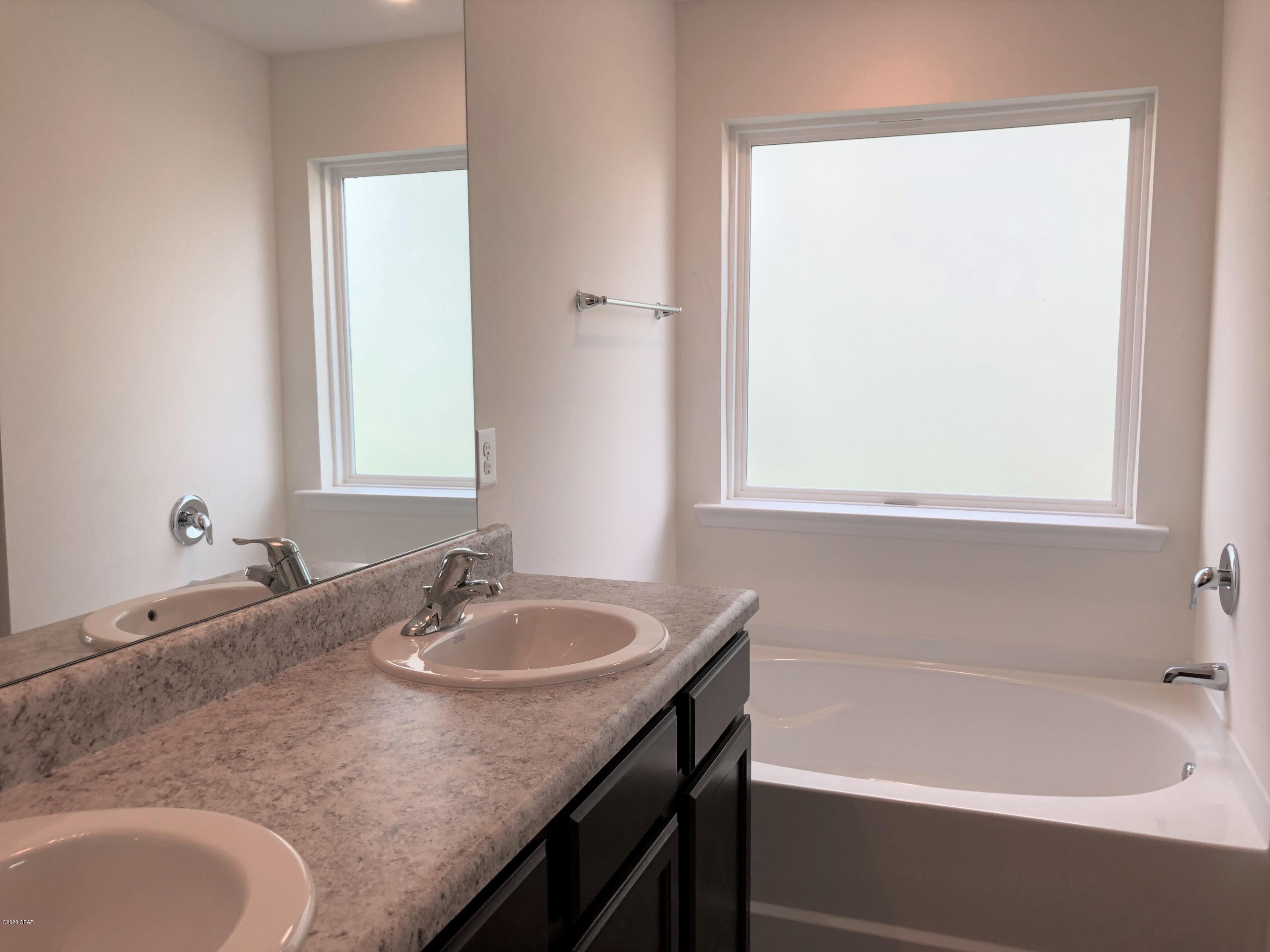 Olde Towne Village - Residential