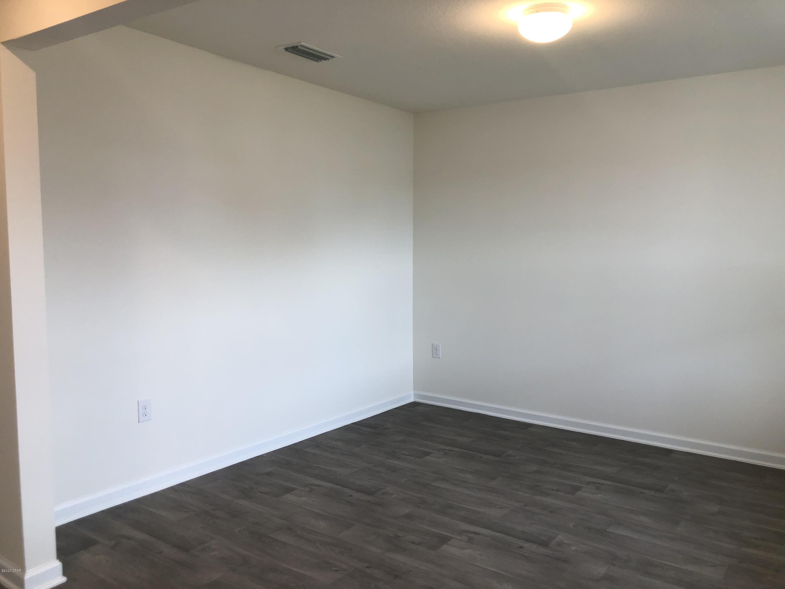 Olde Towne Village - Residential