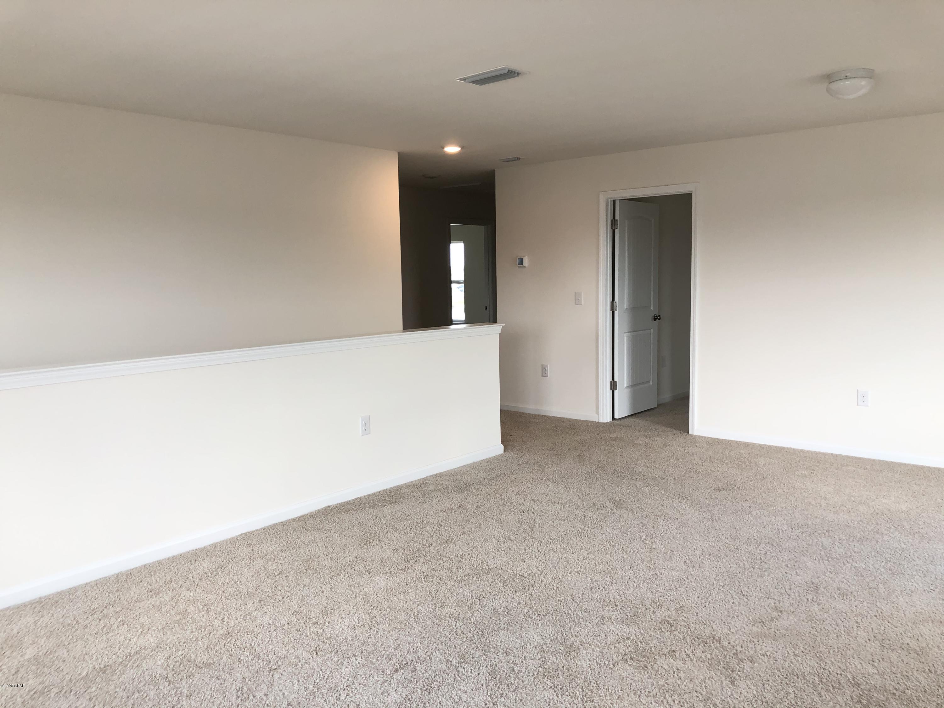 Olde Towne Village - Residential