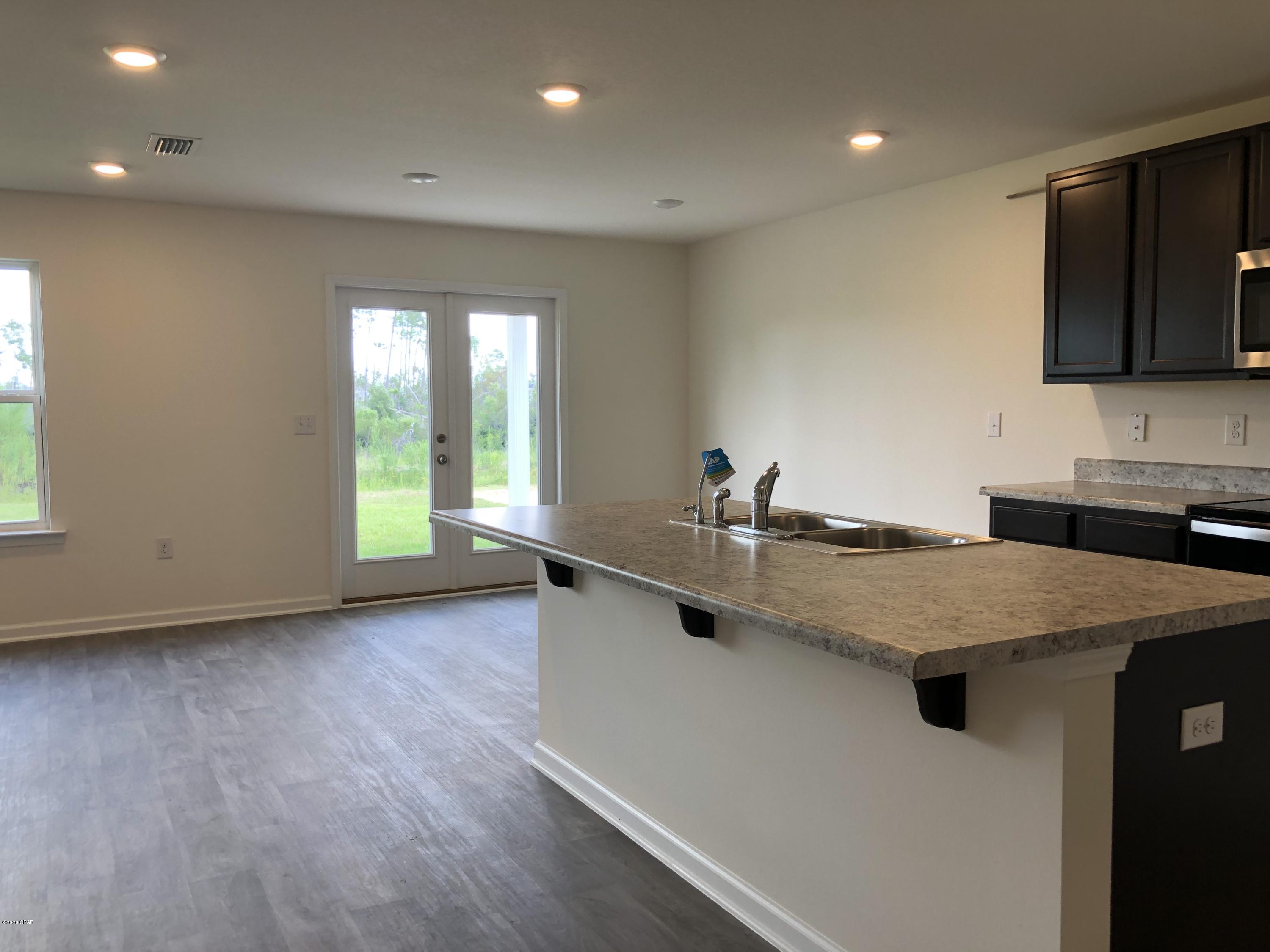 Olde Towne Village - Residential