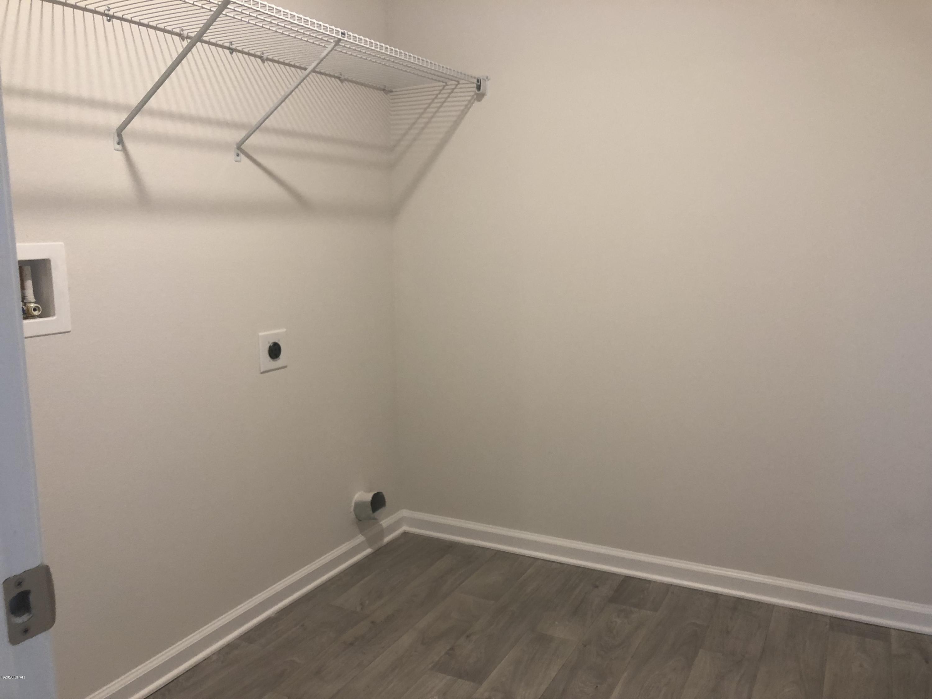 Olde Towne Village - Residential