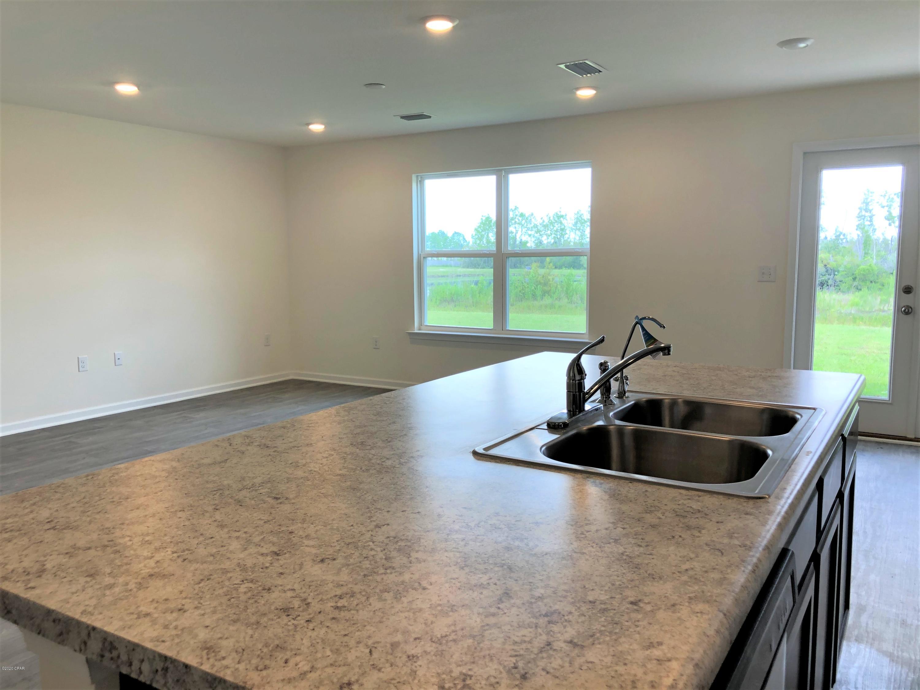 Olde Towne Village - Residential