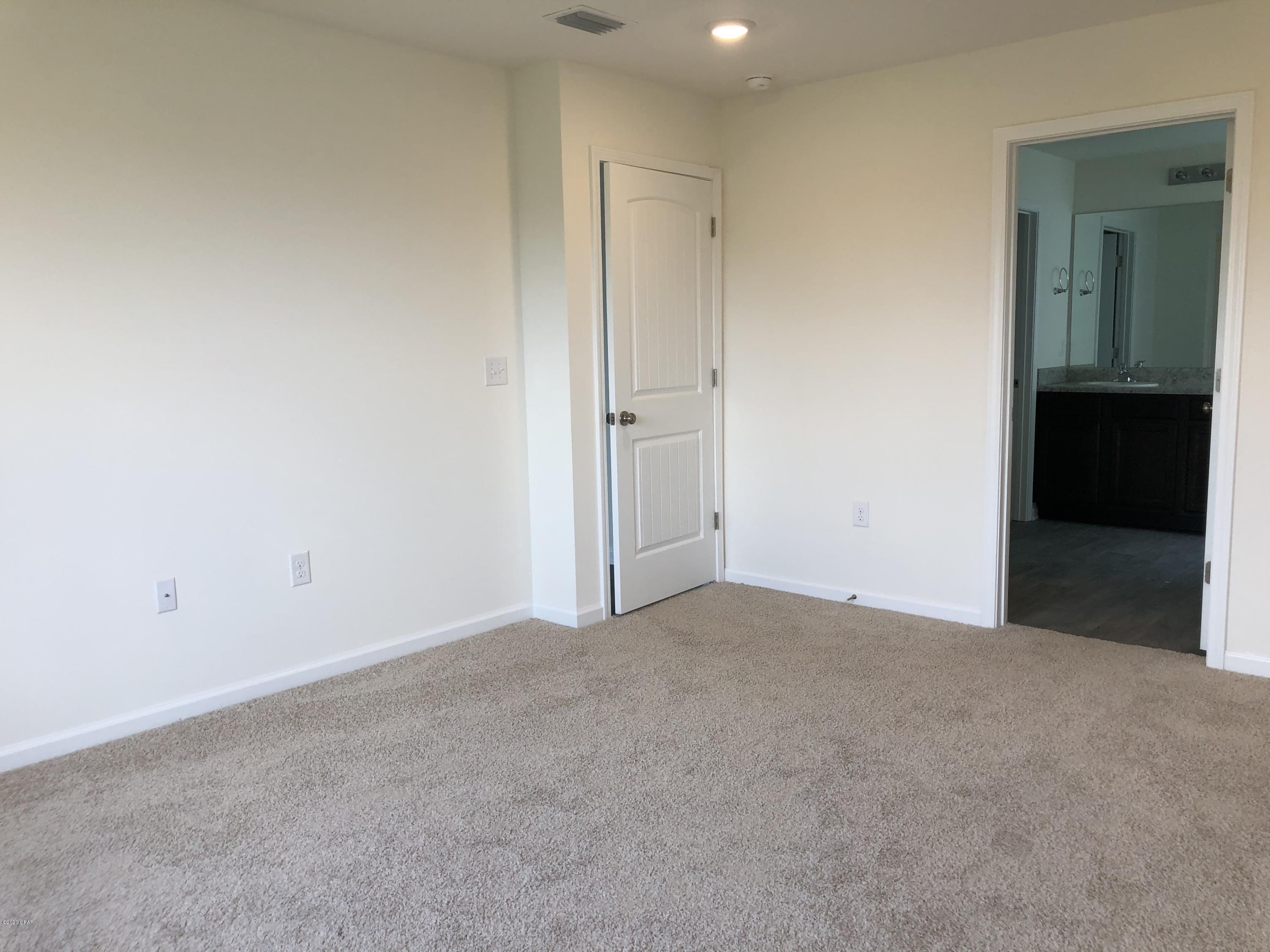 Olde Towne Village - Residential