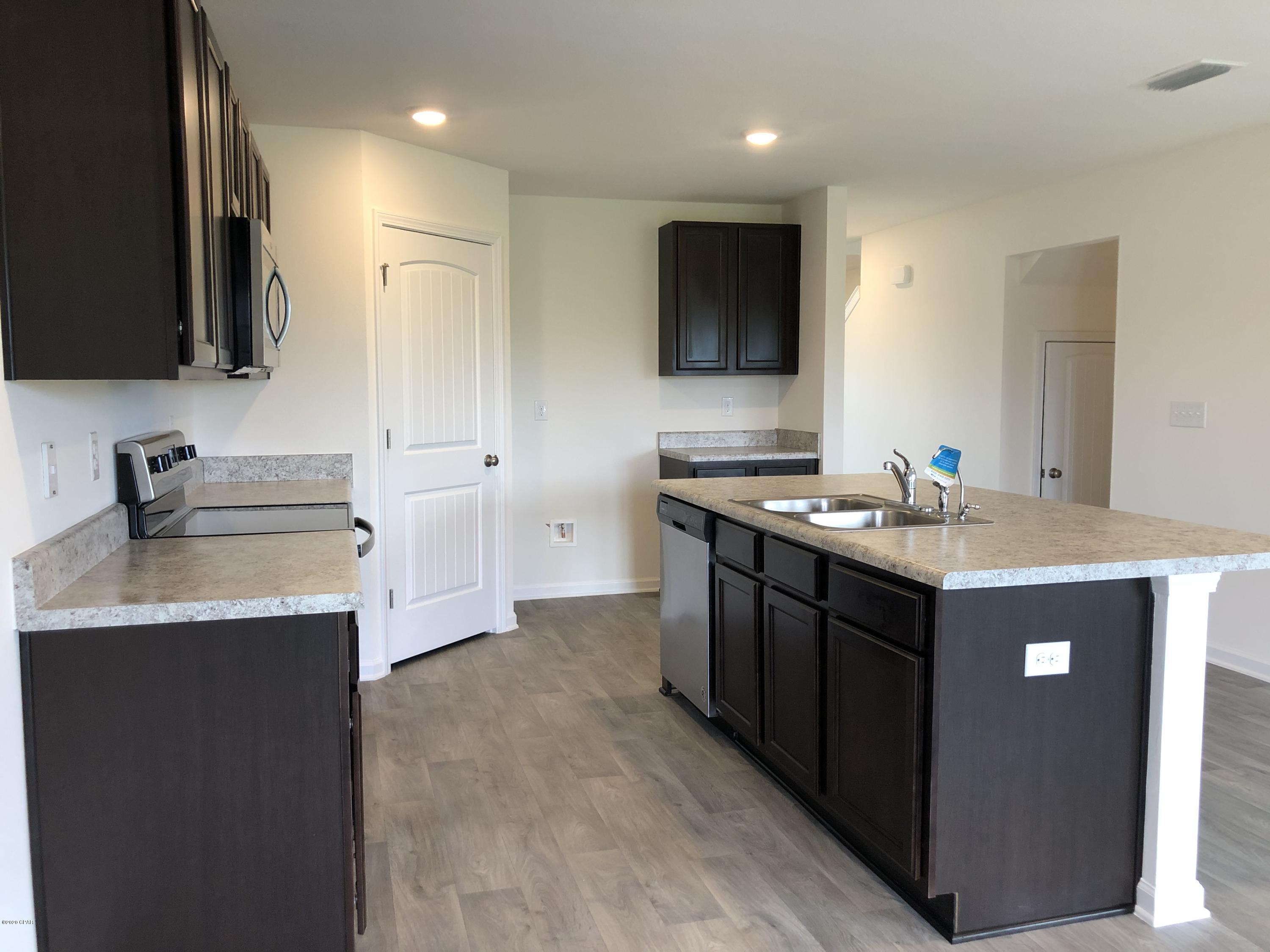 Olde Towne Village - Residential