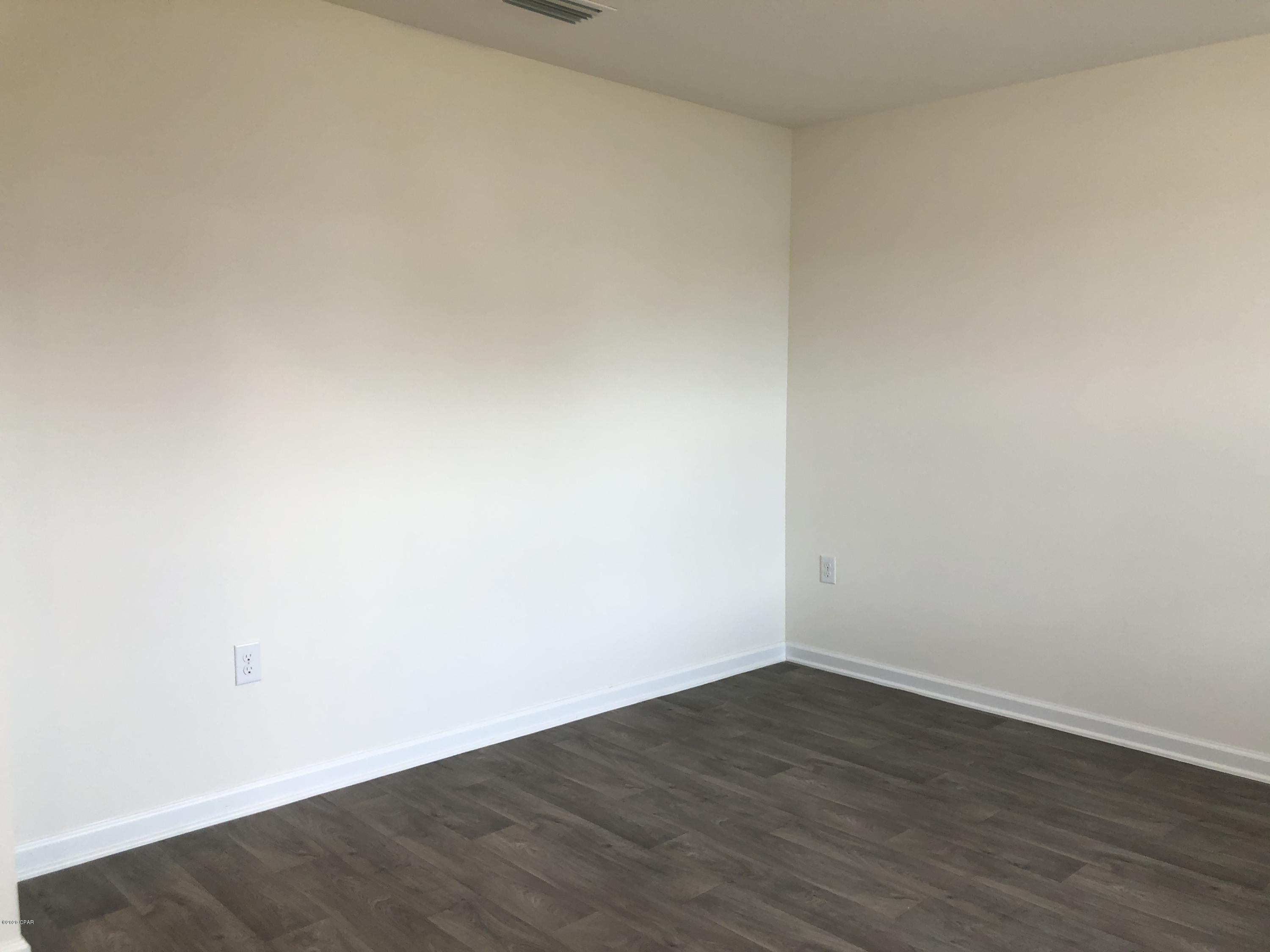 Olde Towne Village - Residential