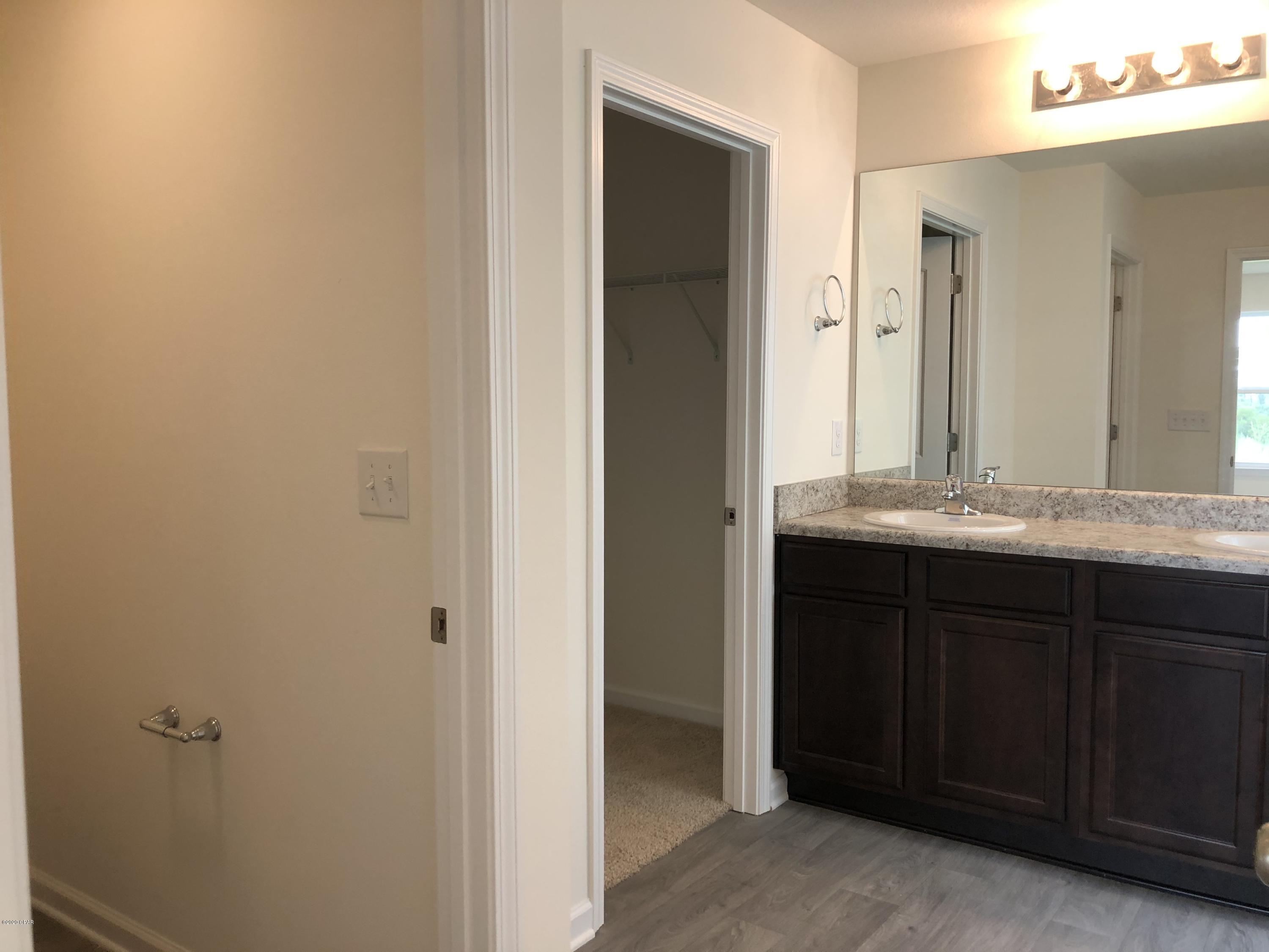 Olde Towne Village - Residential