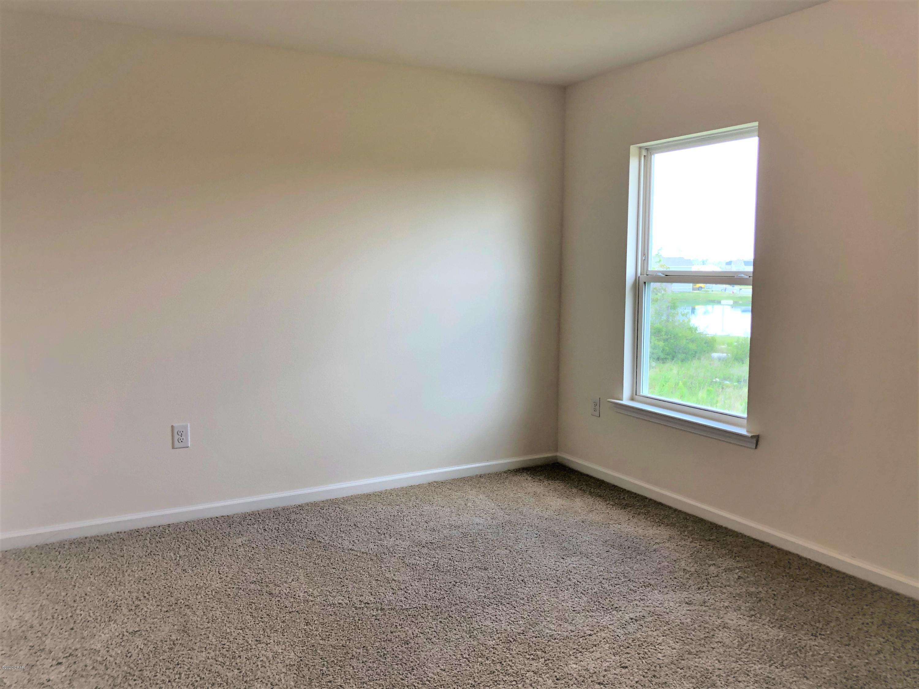 Olde Towne Village - Residential