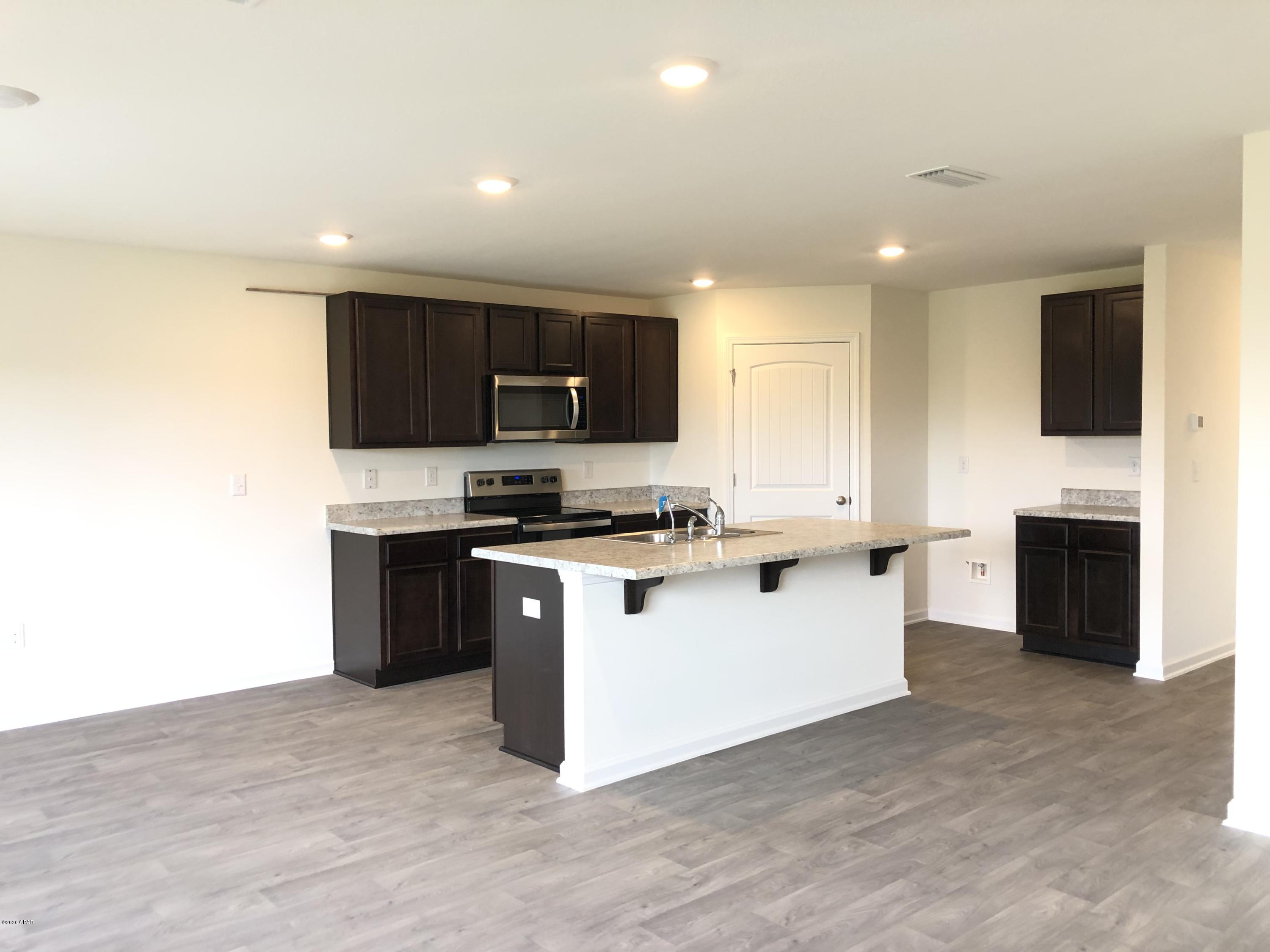 Olde Towne Village - Residential