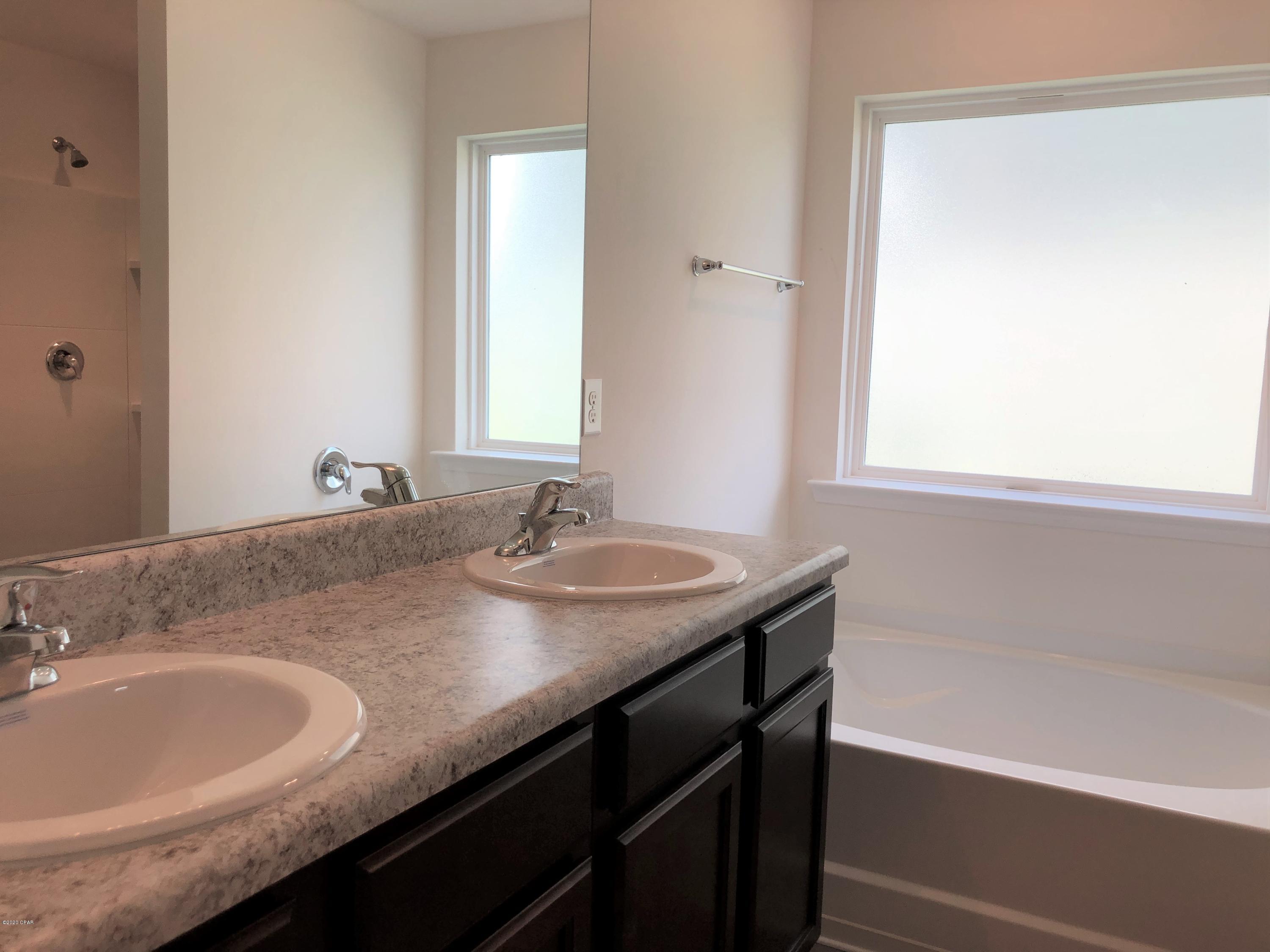 Olde Towne Village - Residential