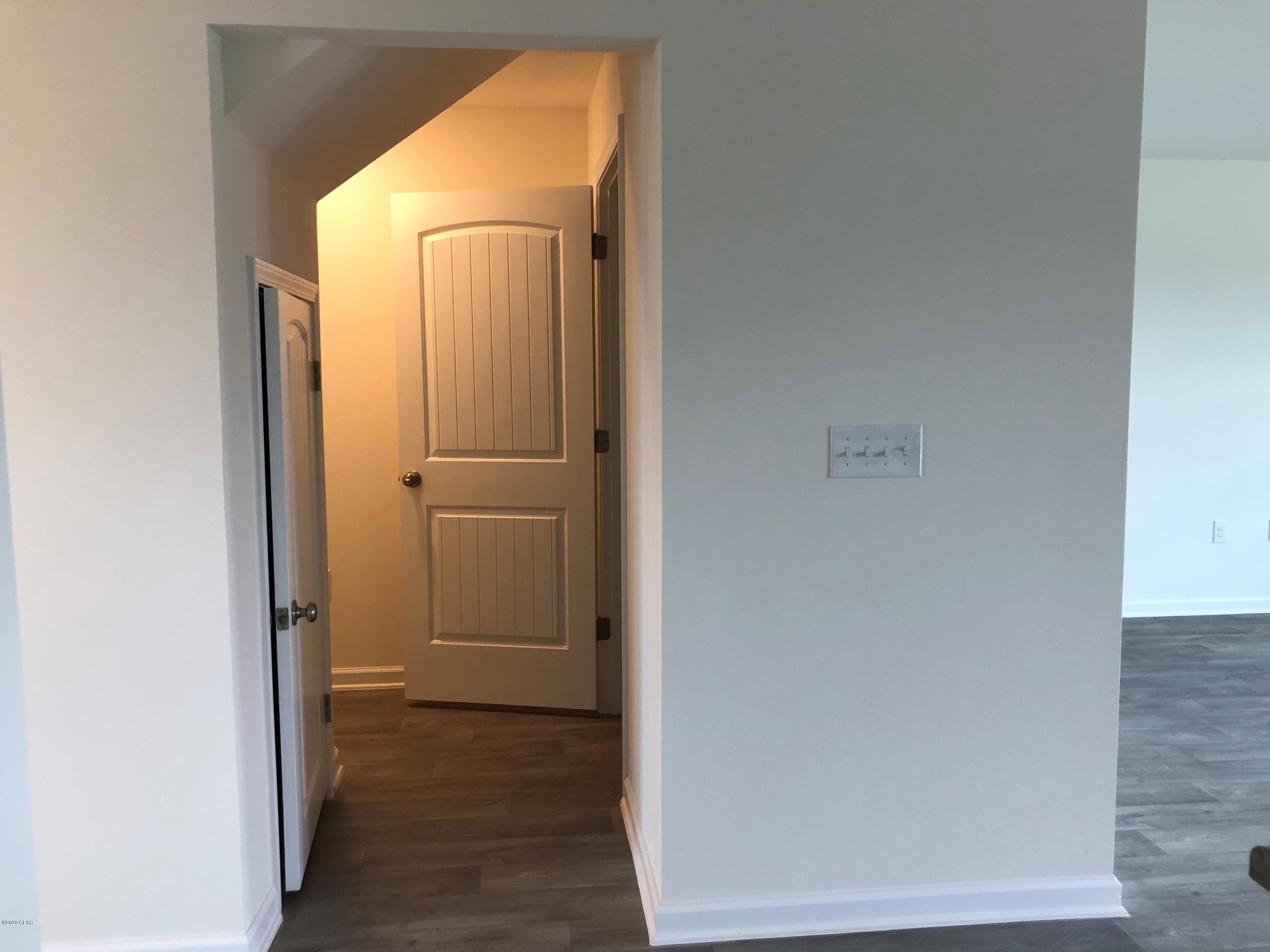 Olde Towne Village - Residential