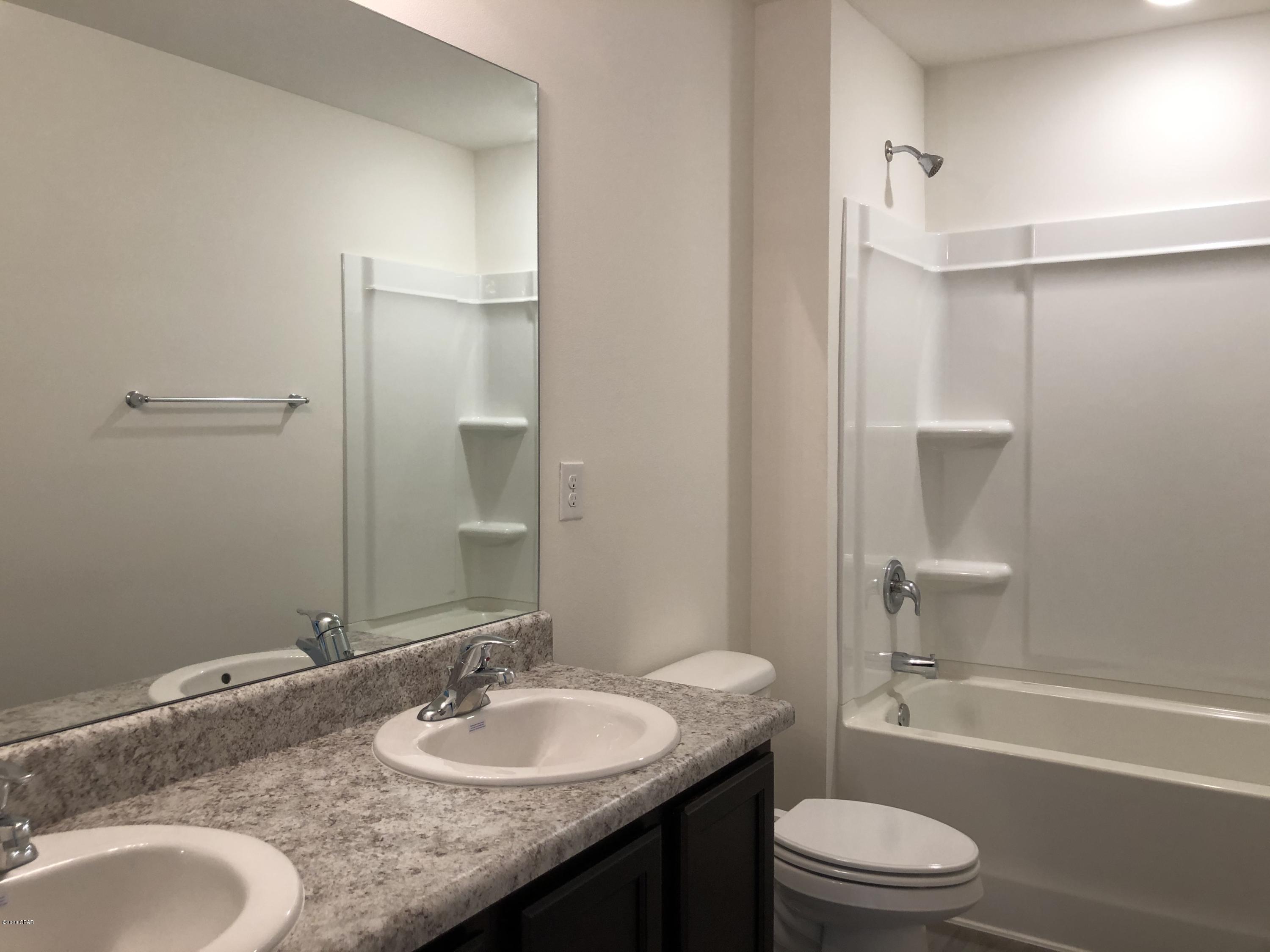 Olde Towne Village - Residential