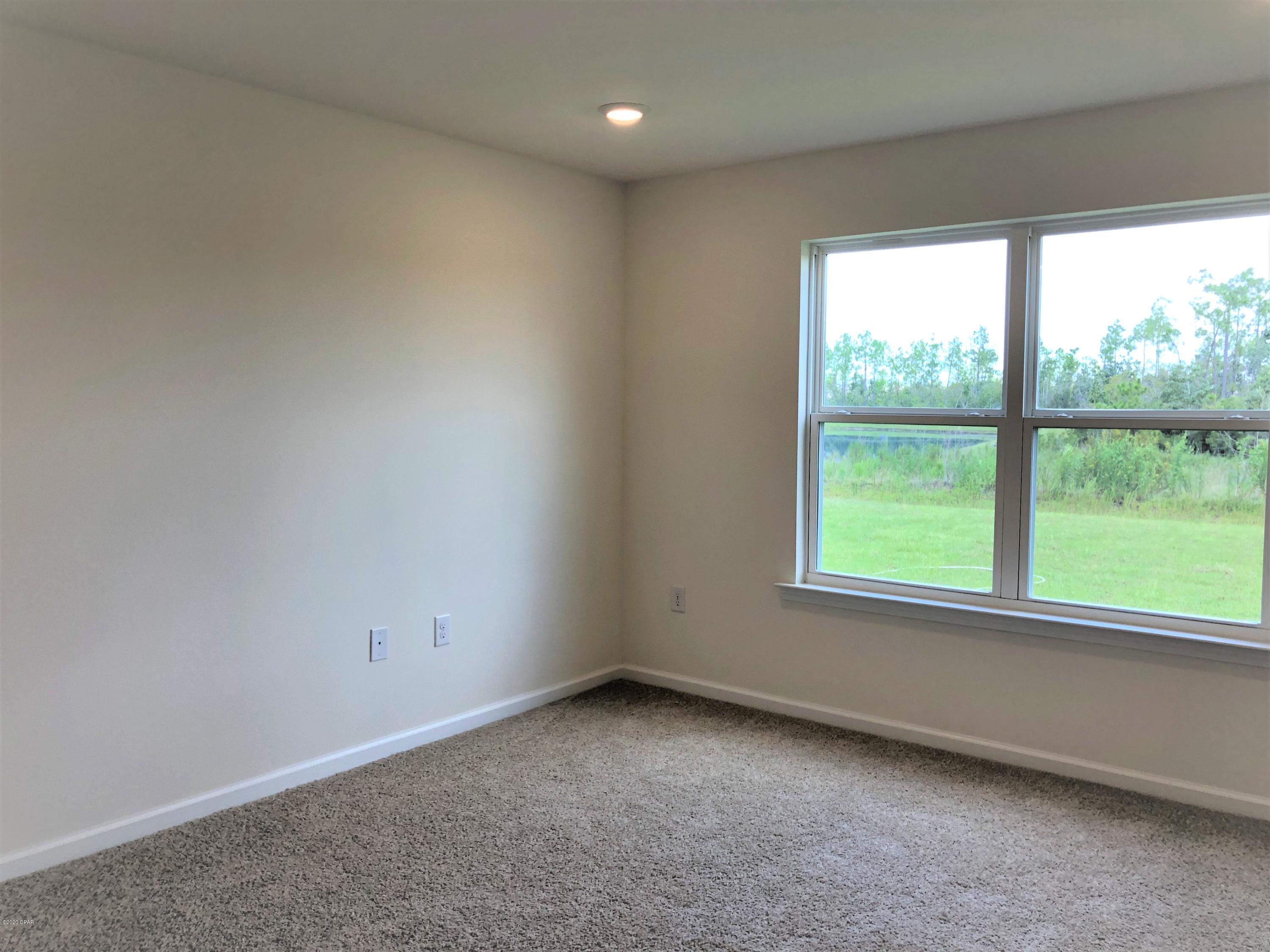 Olde Towne Village - Residential