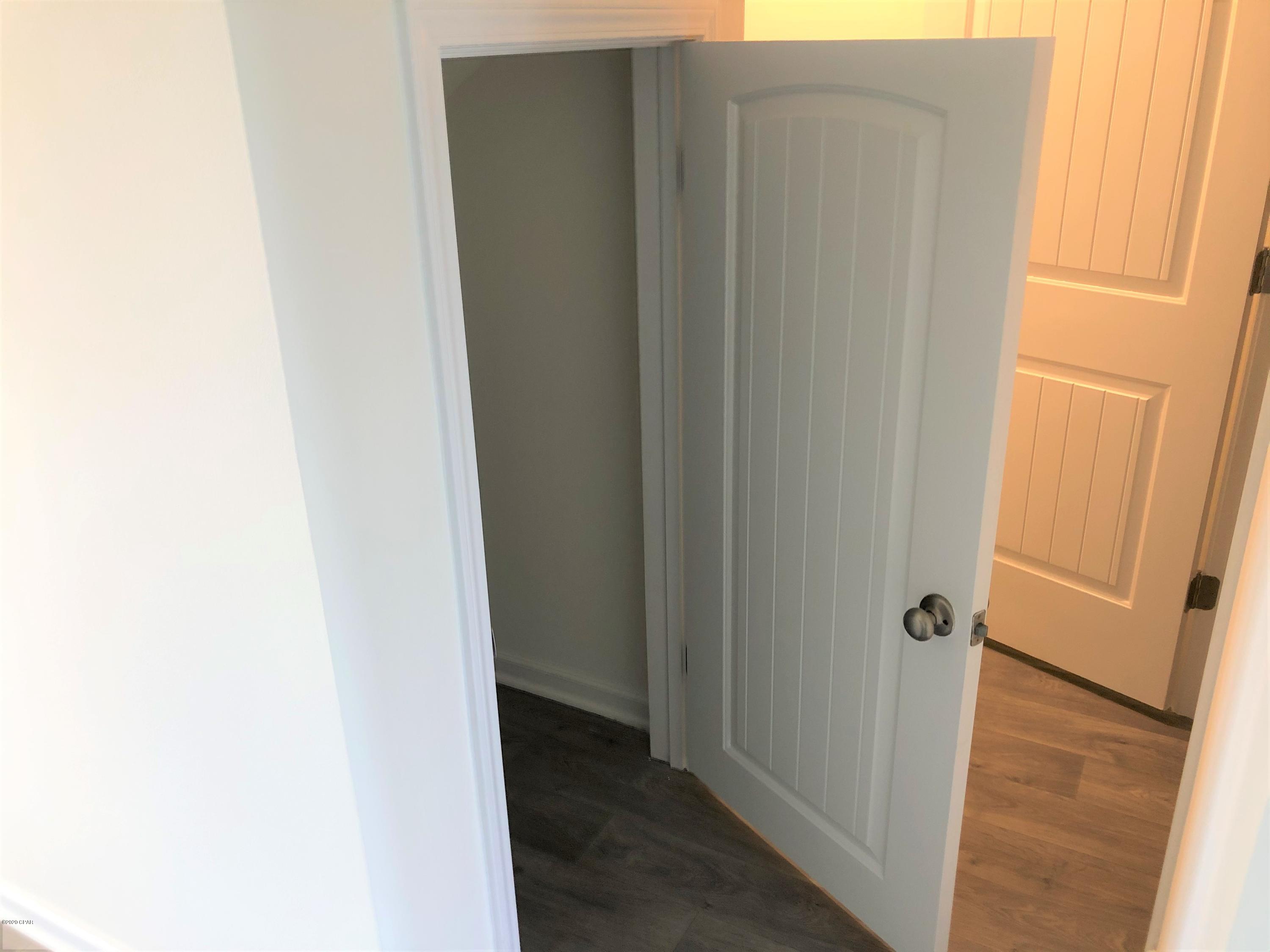 Olde Towne Village - Residential