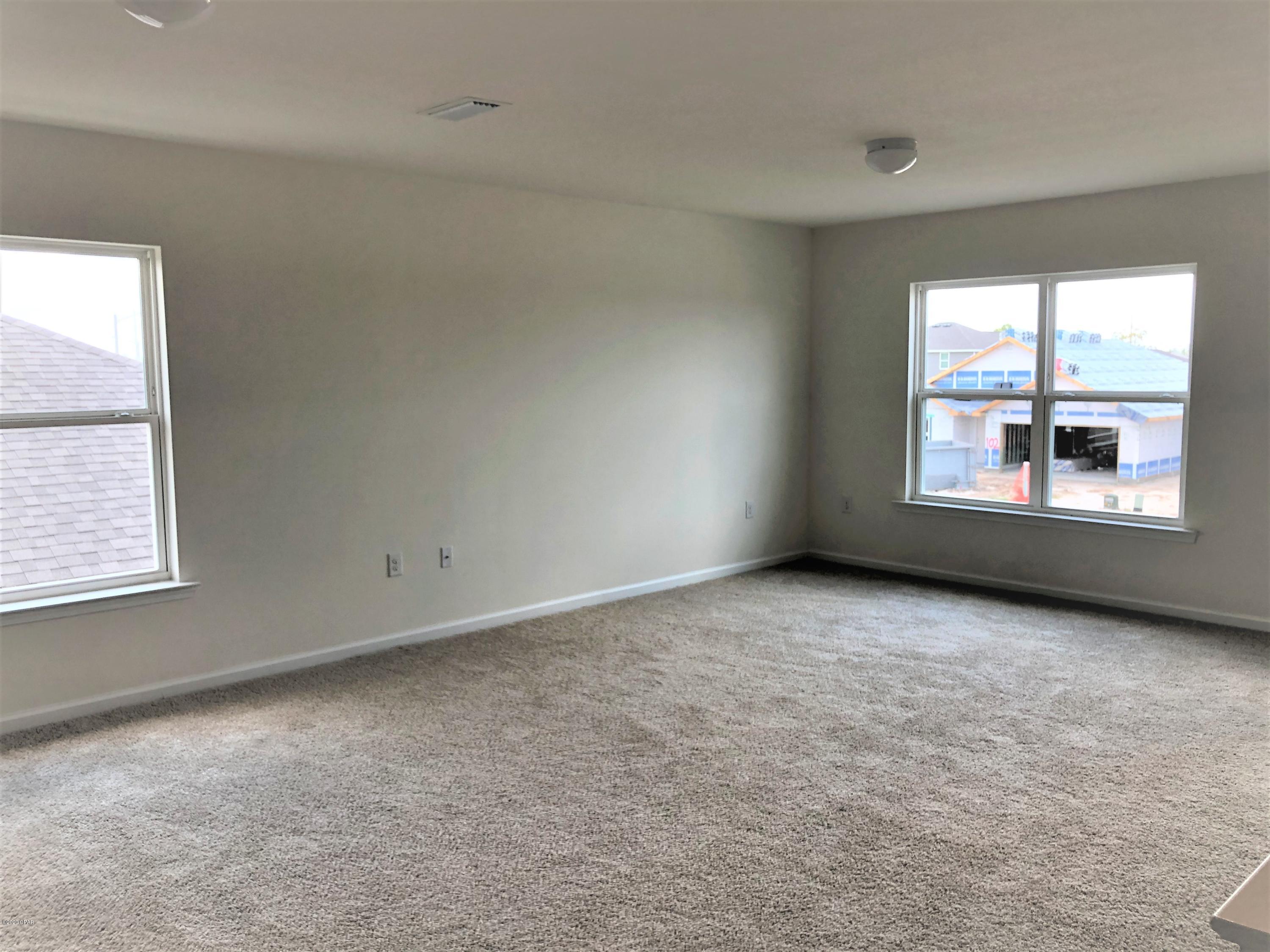 Olde Towne Village - Residential