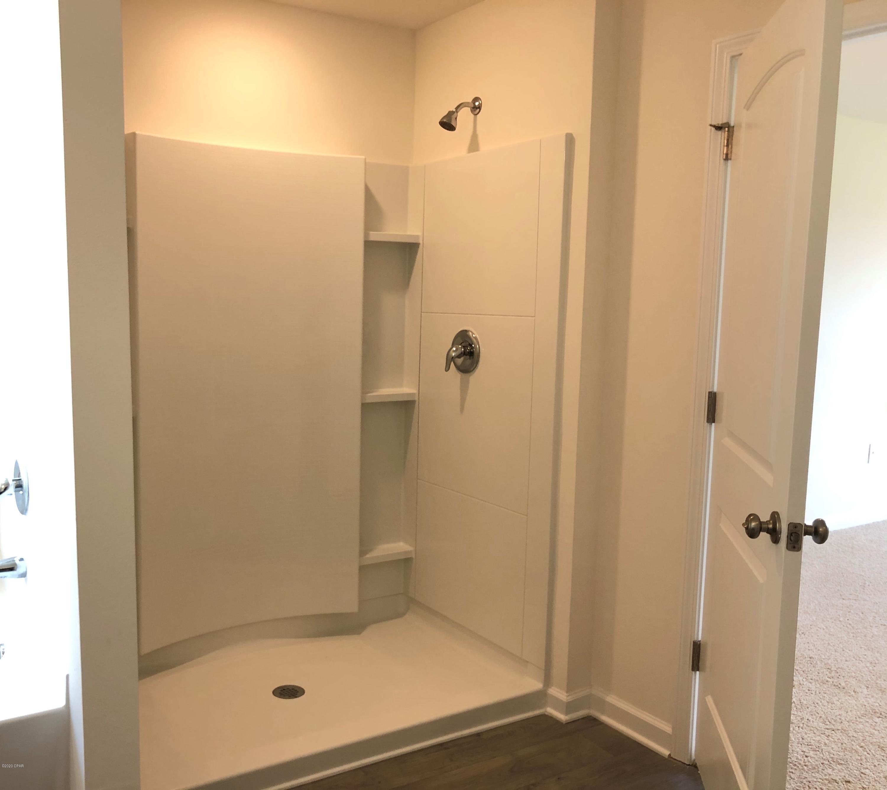 Olde Towne Village - Residential