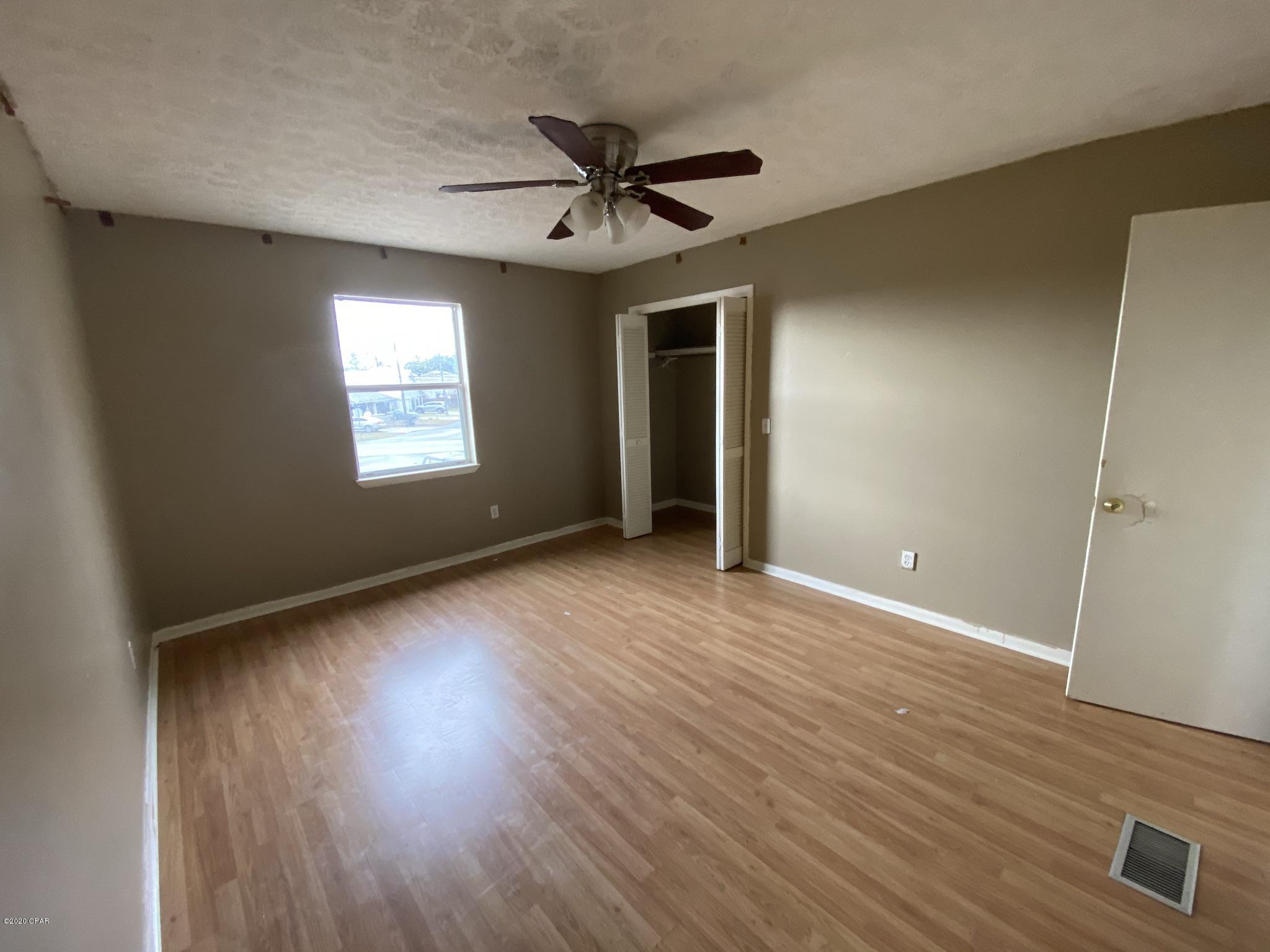 Treasure Cove - Residential