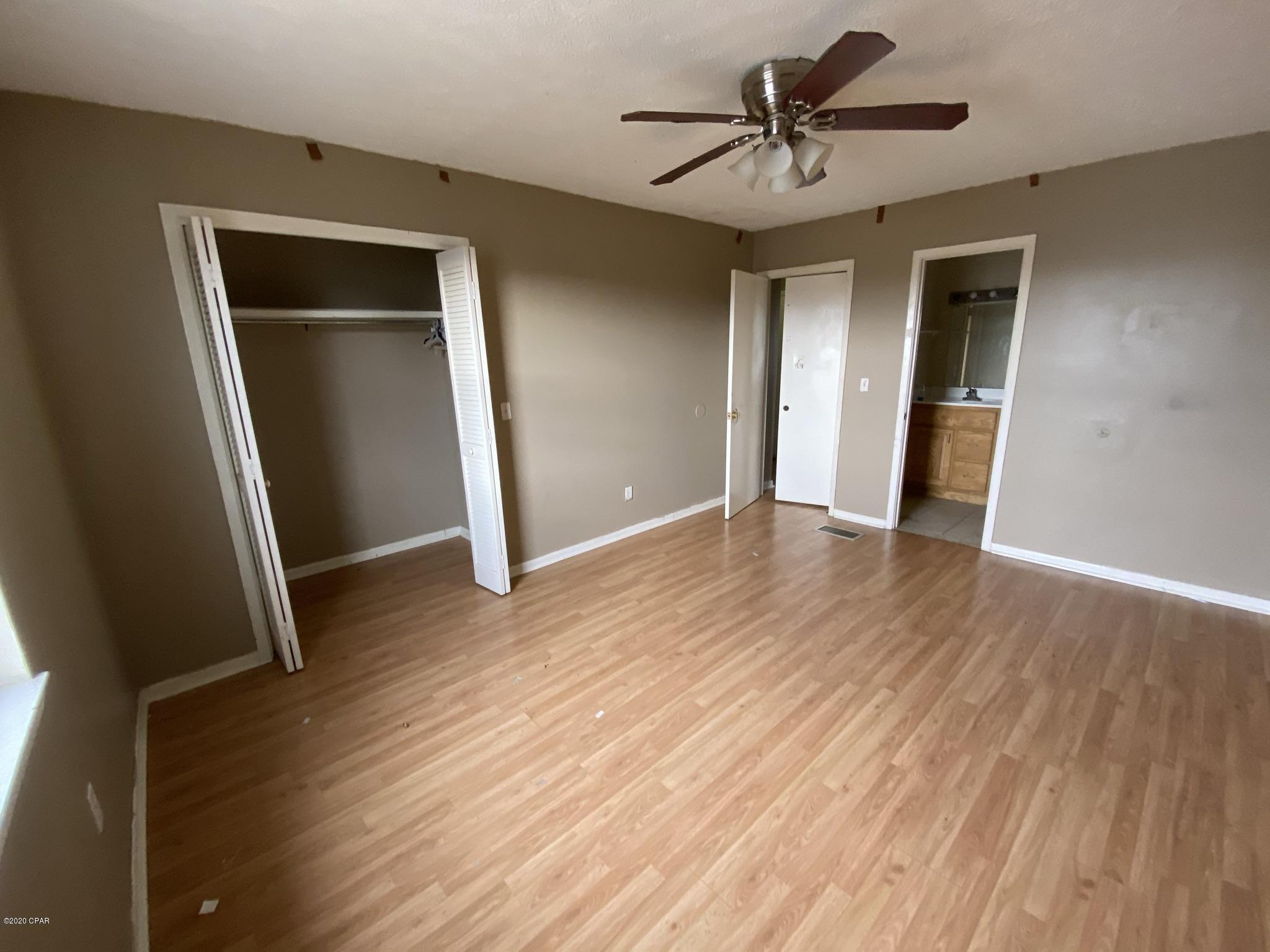 Treasure Cove - Residential