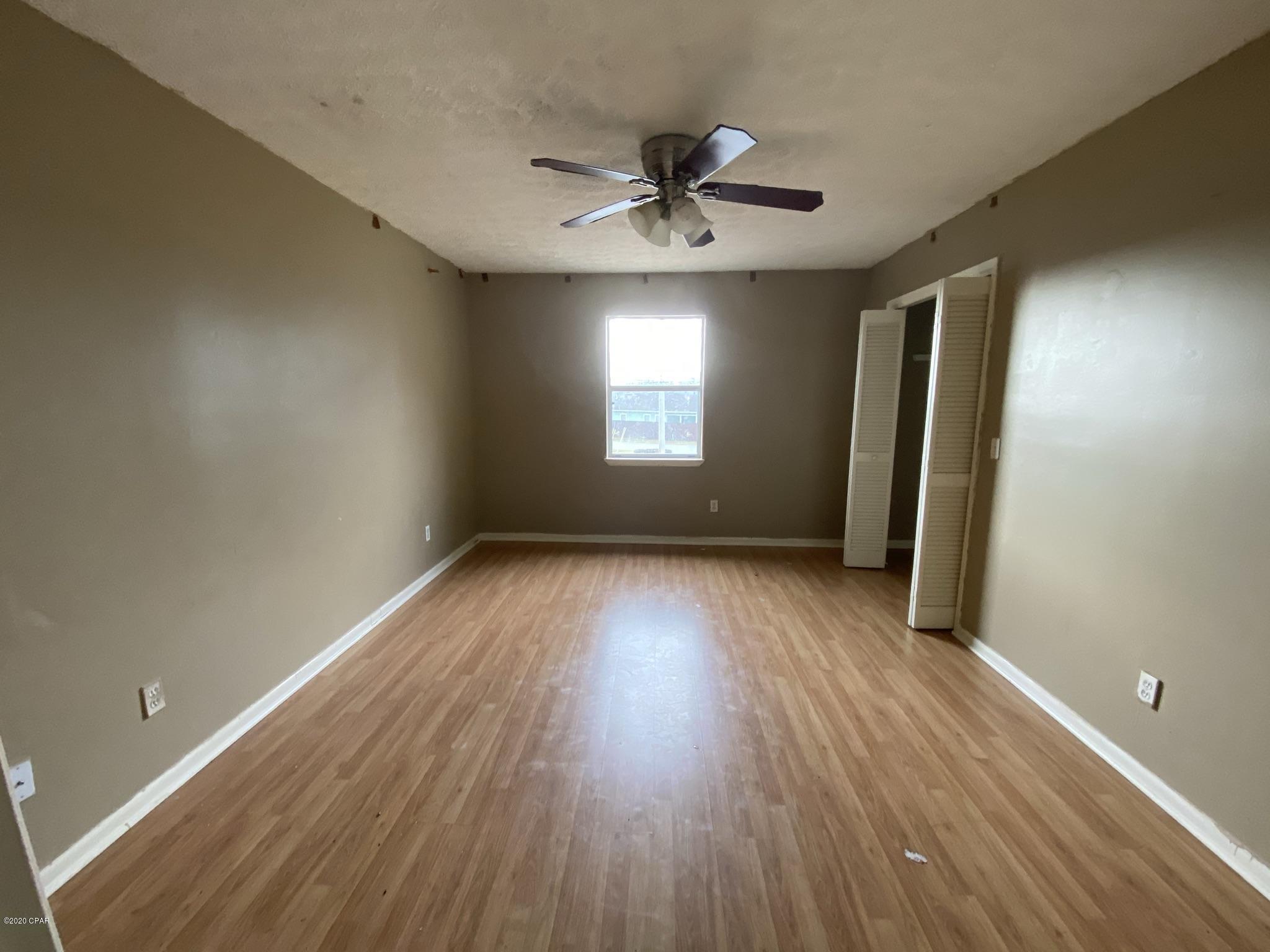 Treasure Cove - Residential