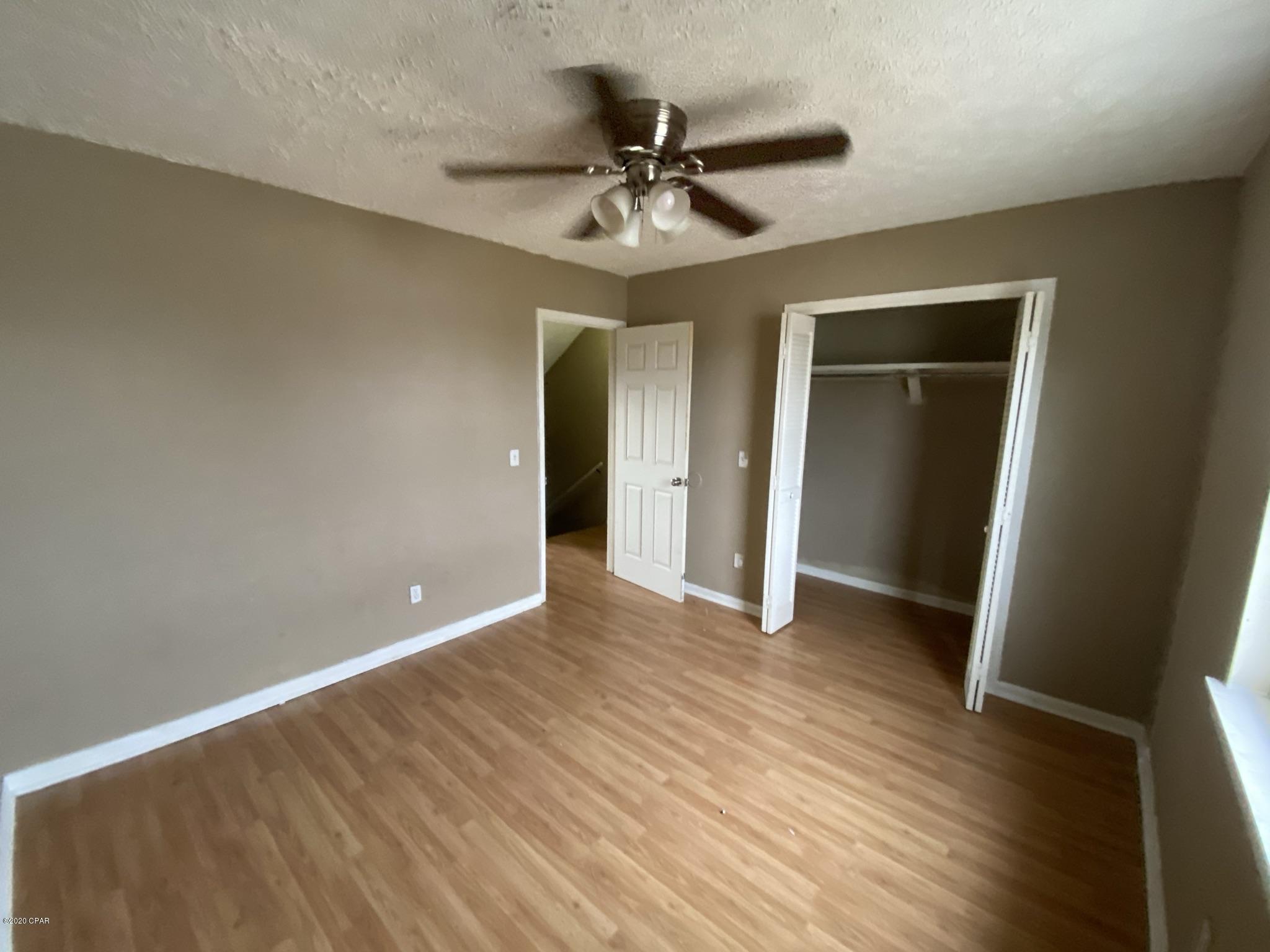 Treasure Cove - Residential