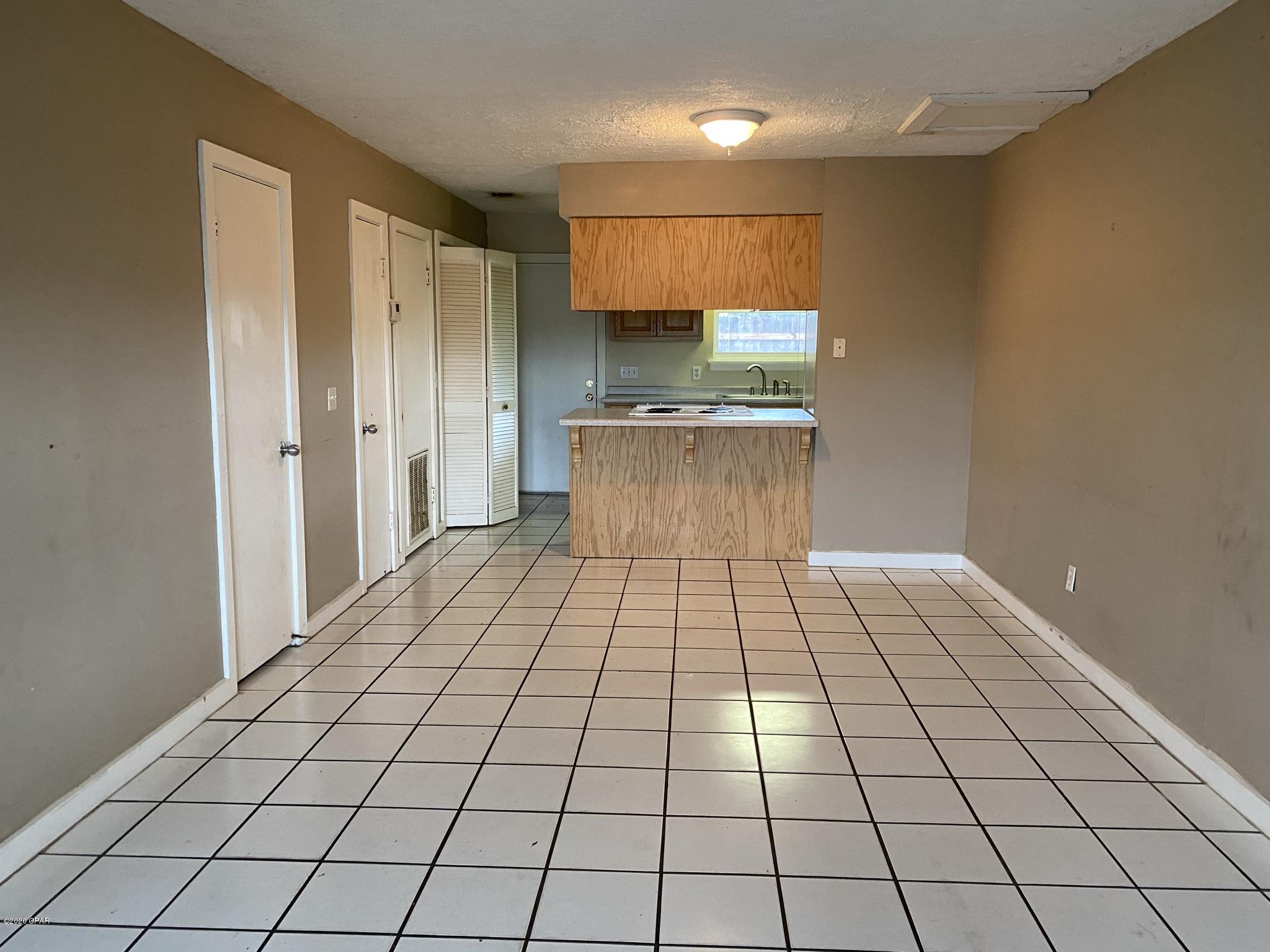 Treasure Cove - Residential