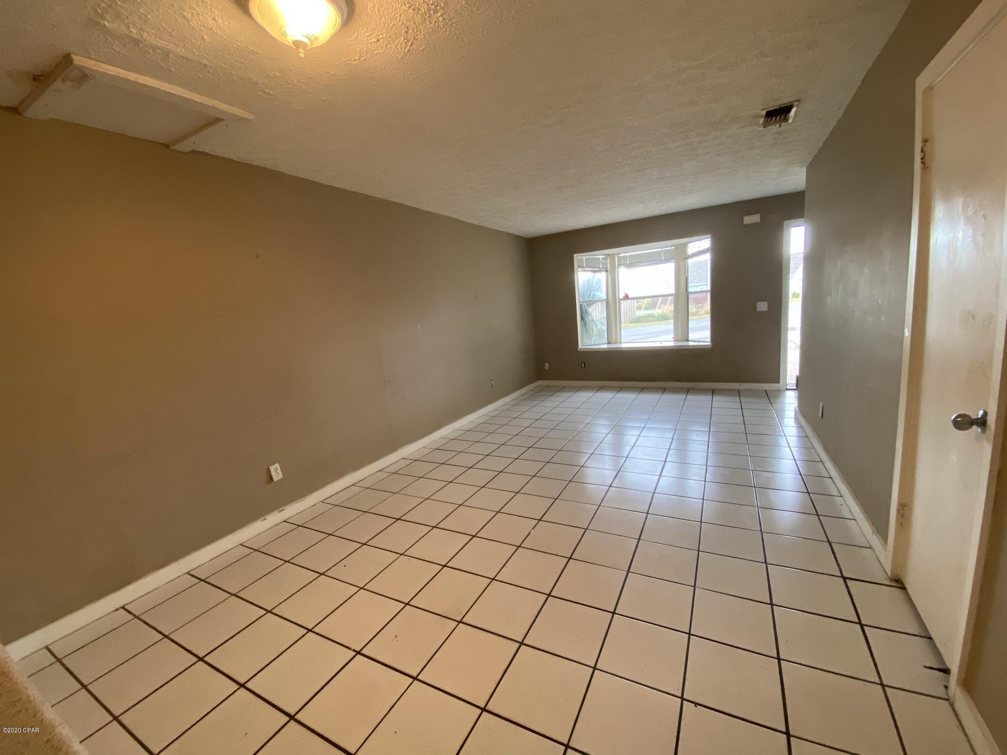 Treasure Cove - Residential