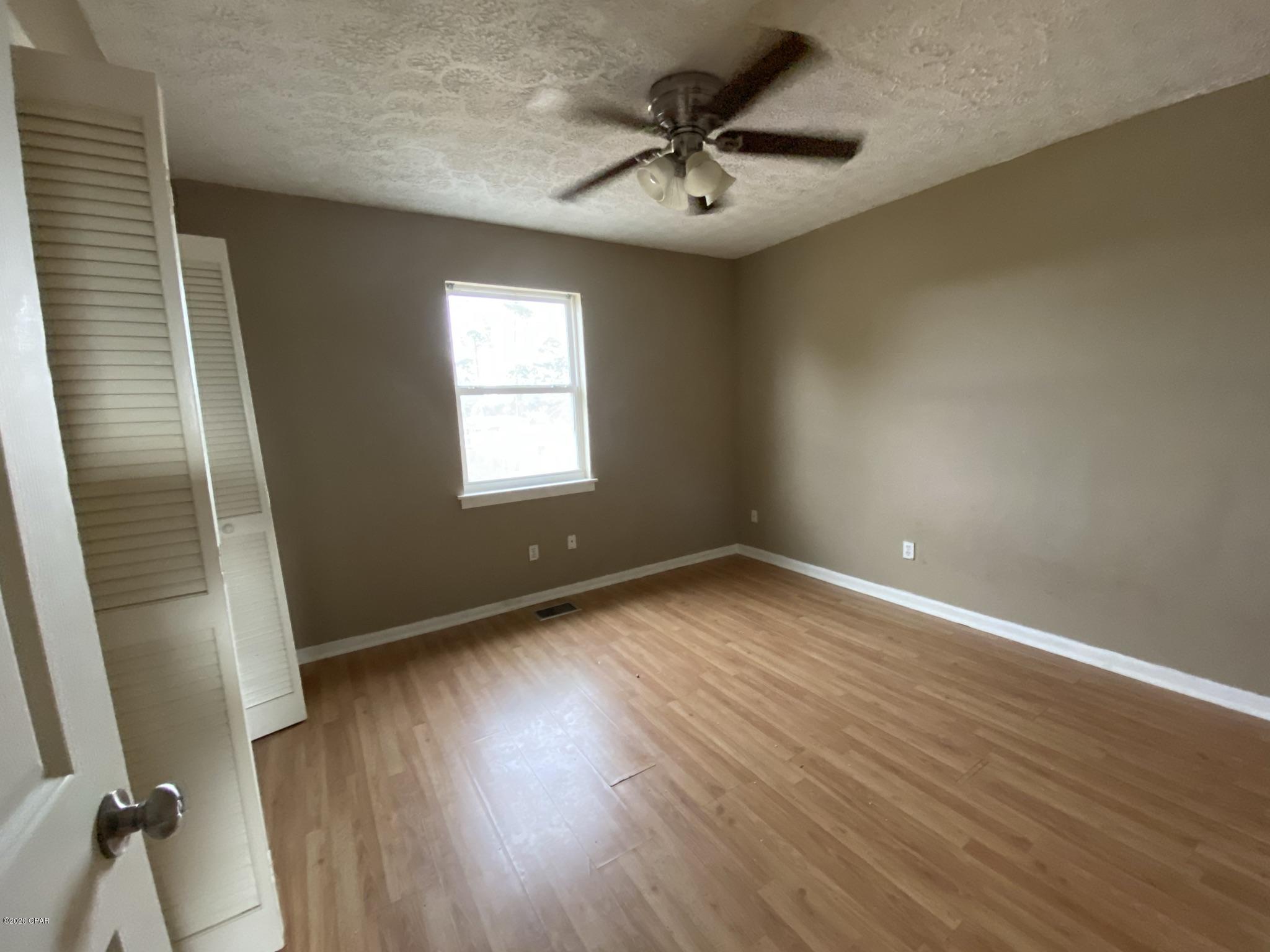 Treasure Cove - Residential