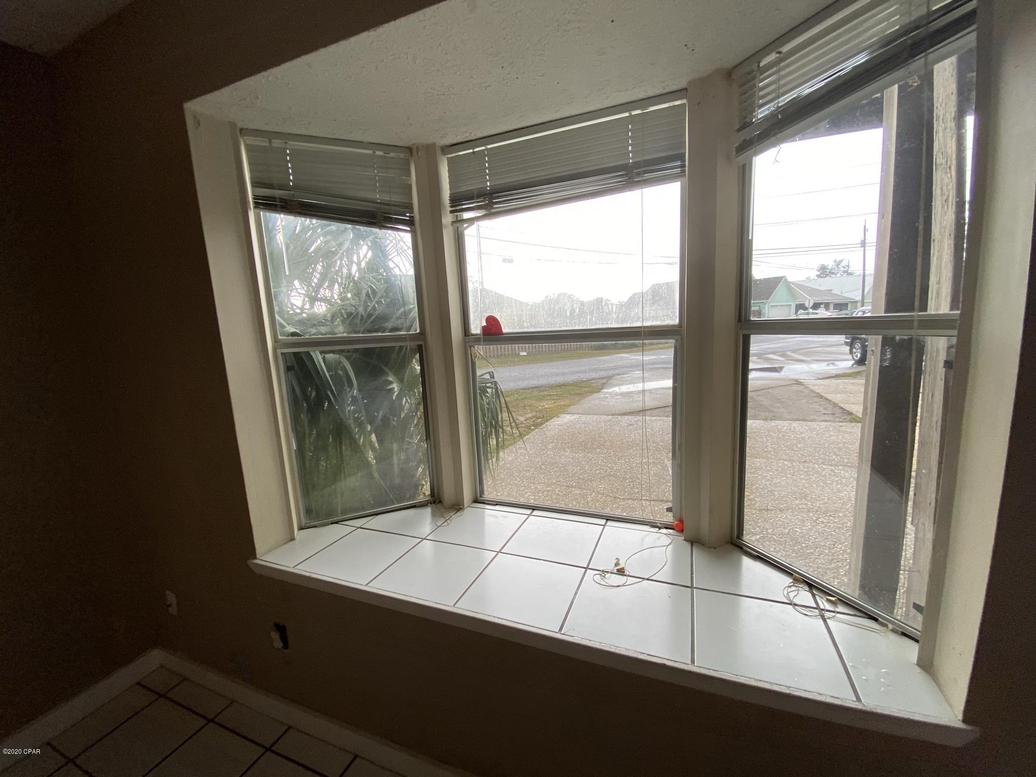 Treasure Cove - Residential