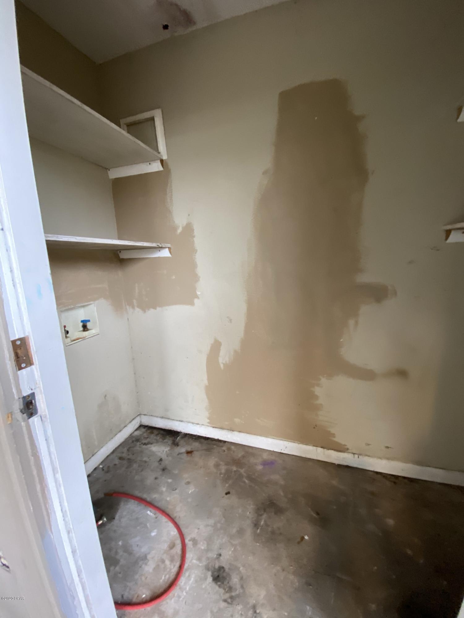 Treasure Cove - Residential