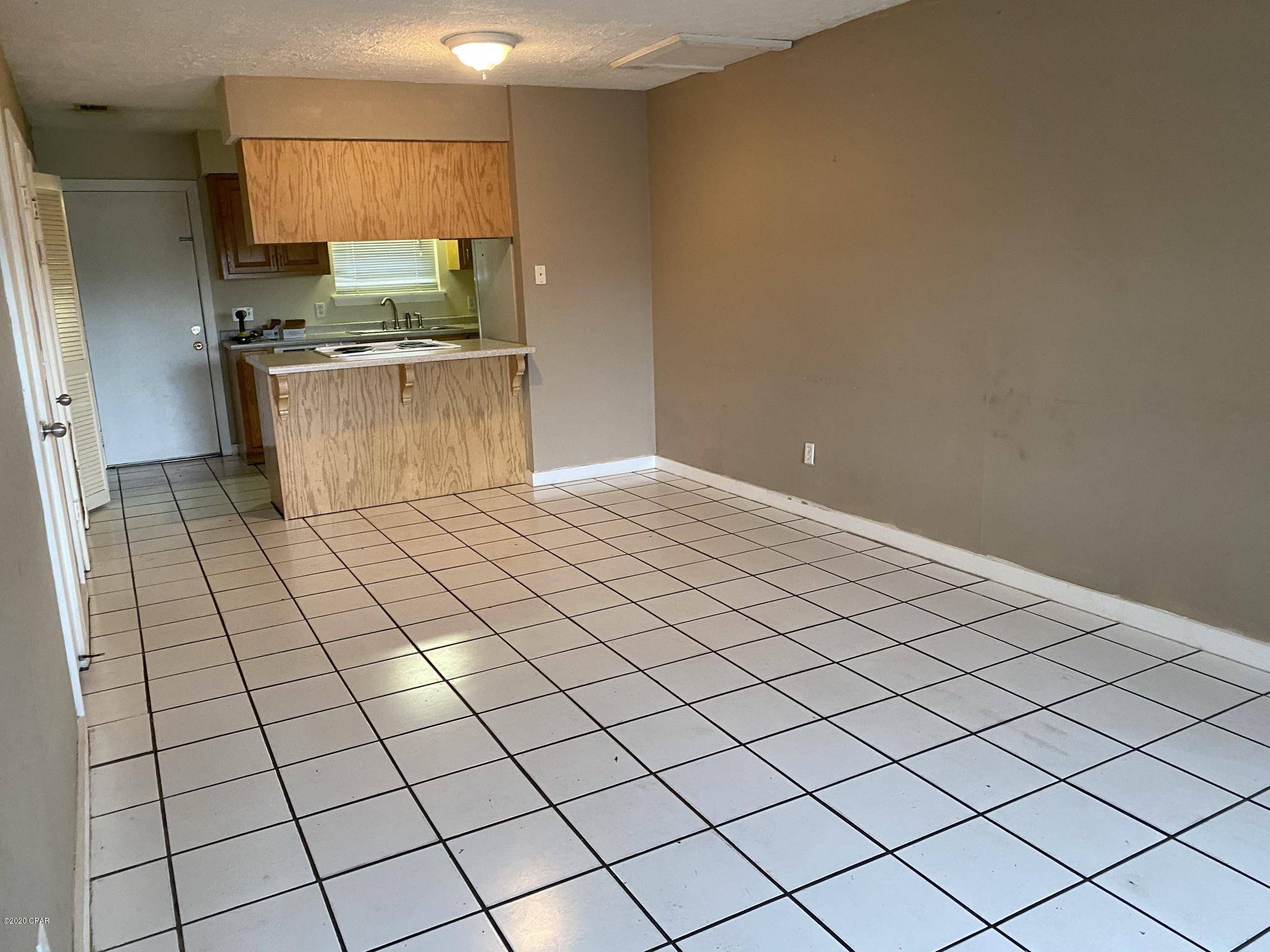 Treasure Cove - Residential