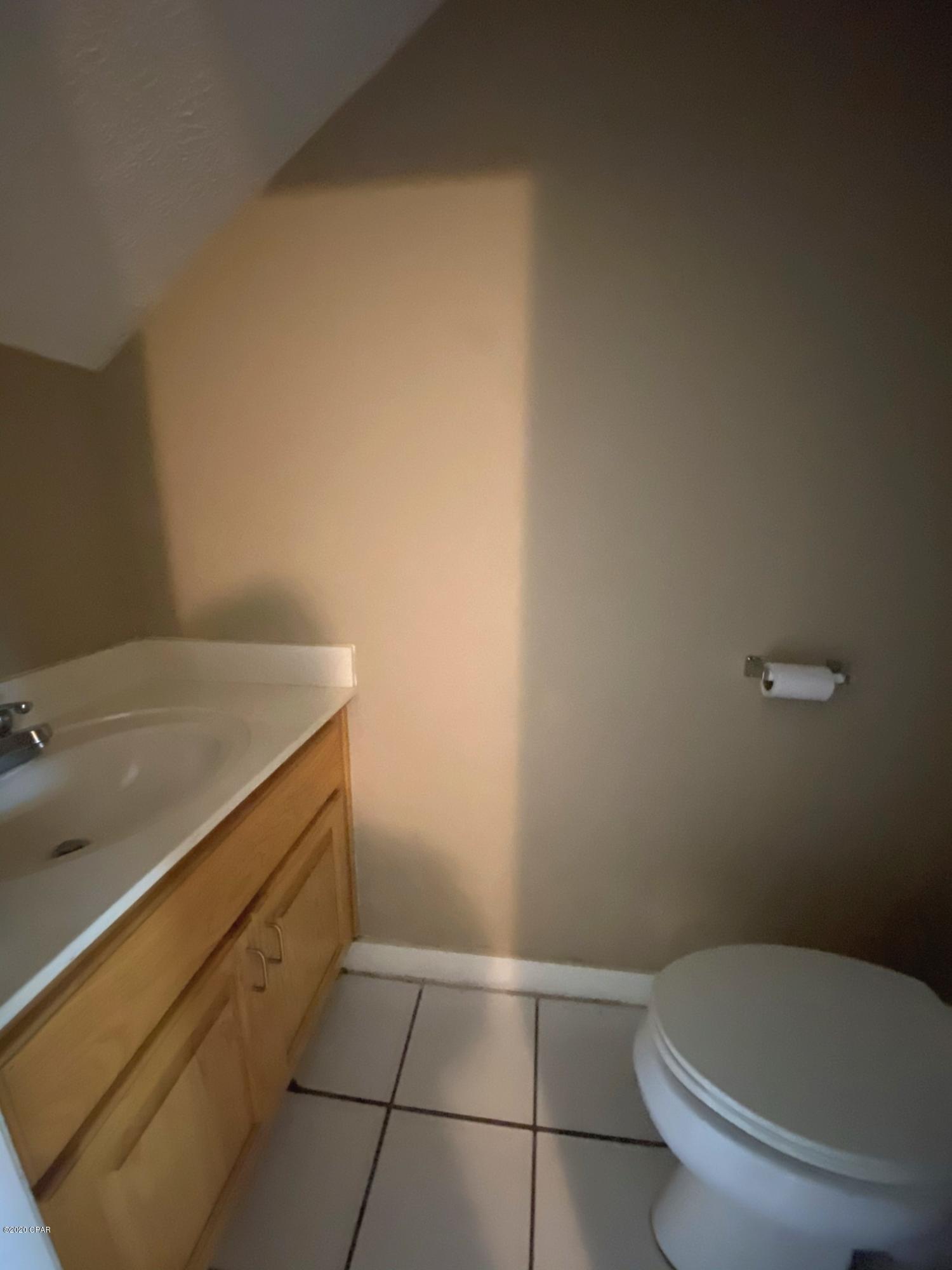 Treasure Cove - Residential