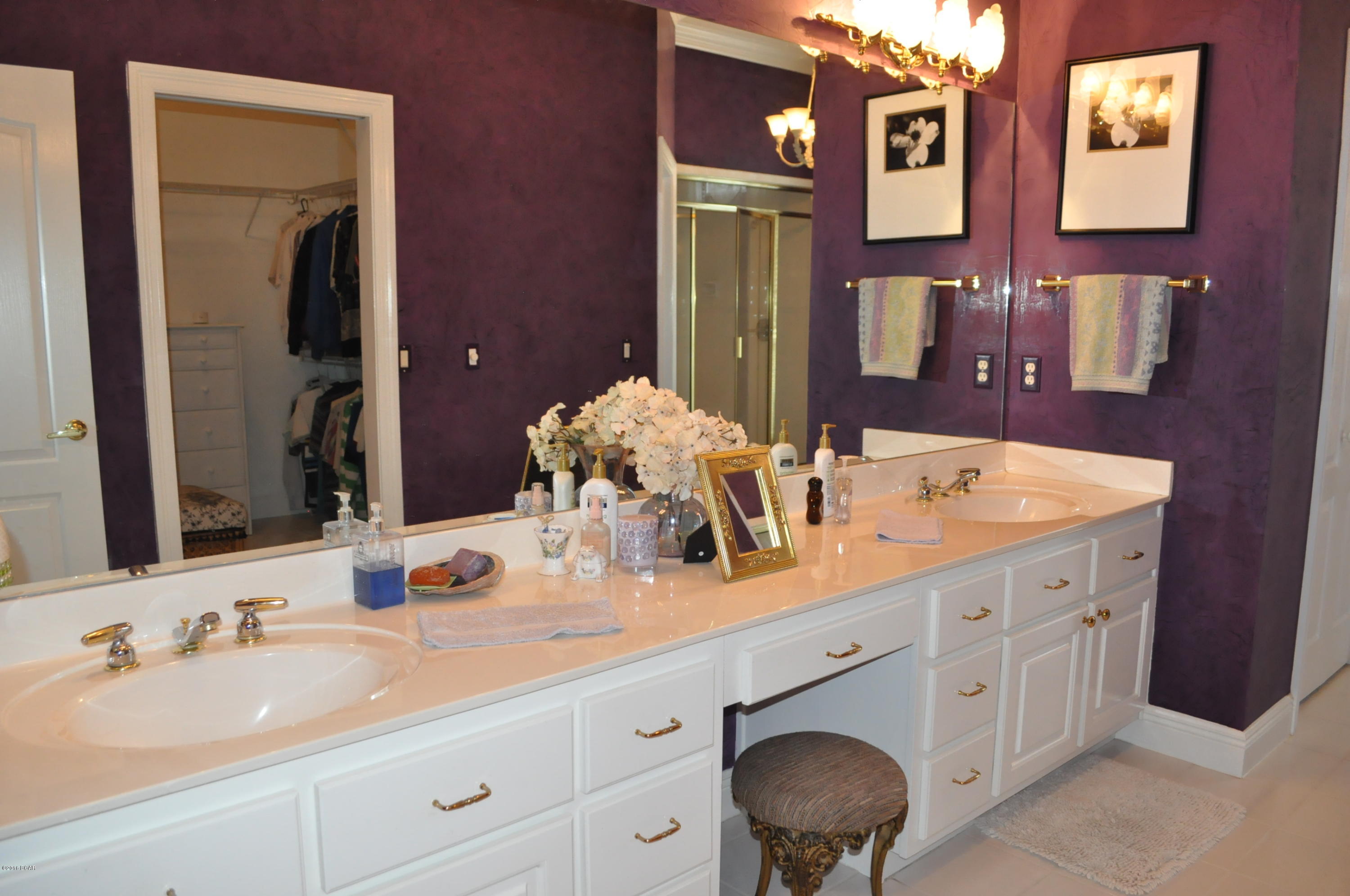 The Glades - Residential