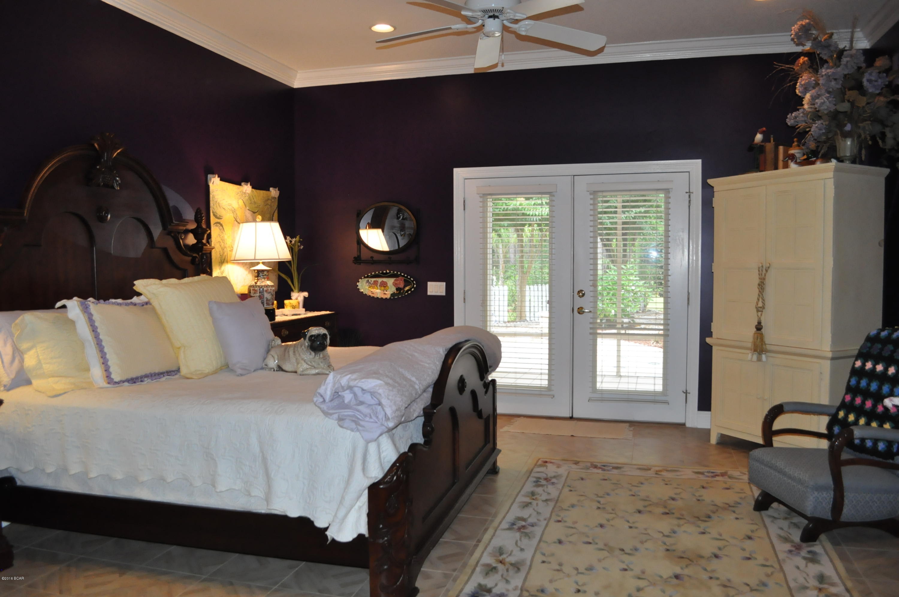 The Glades - Residential