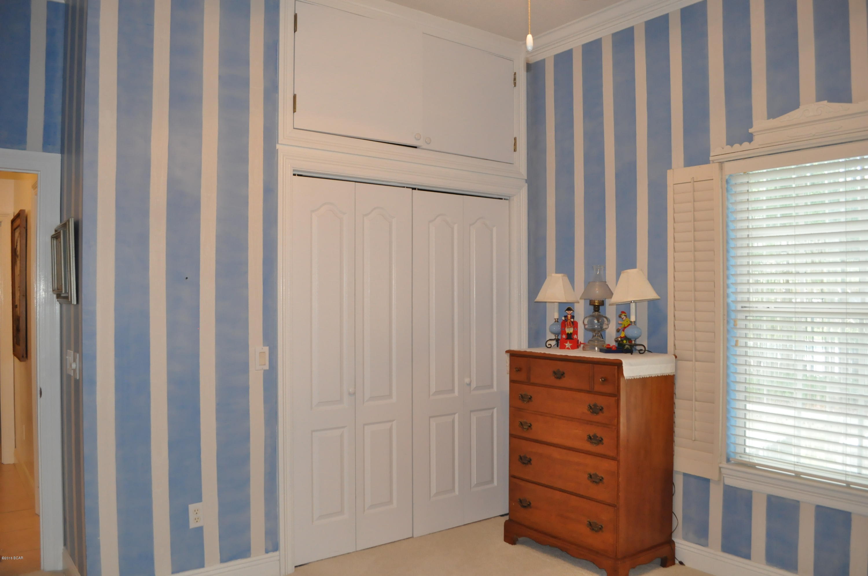 The Glades - Residential