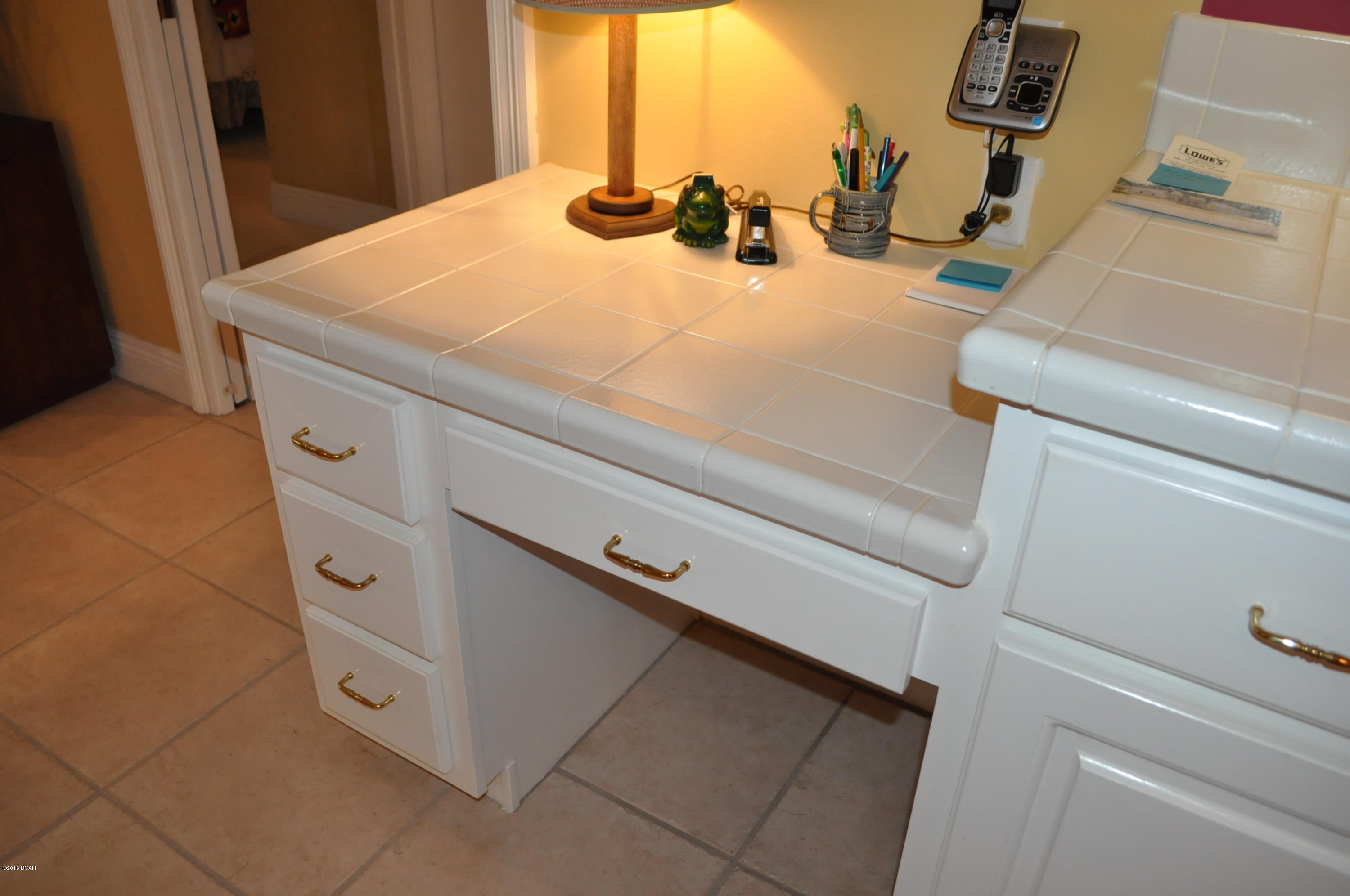 The Glades - Residential