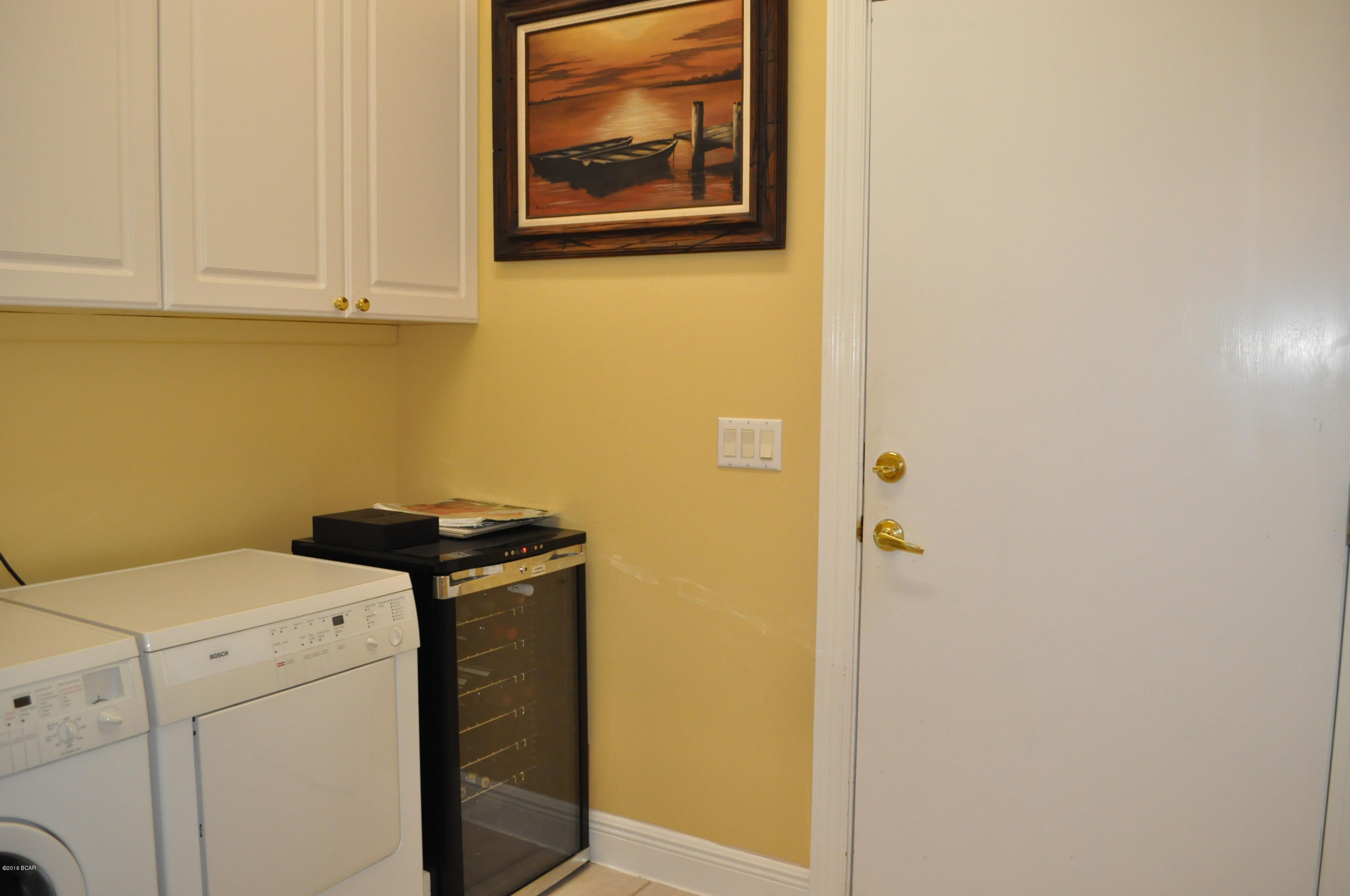 The Glades - Residential