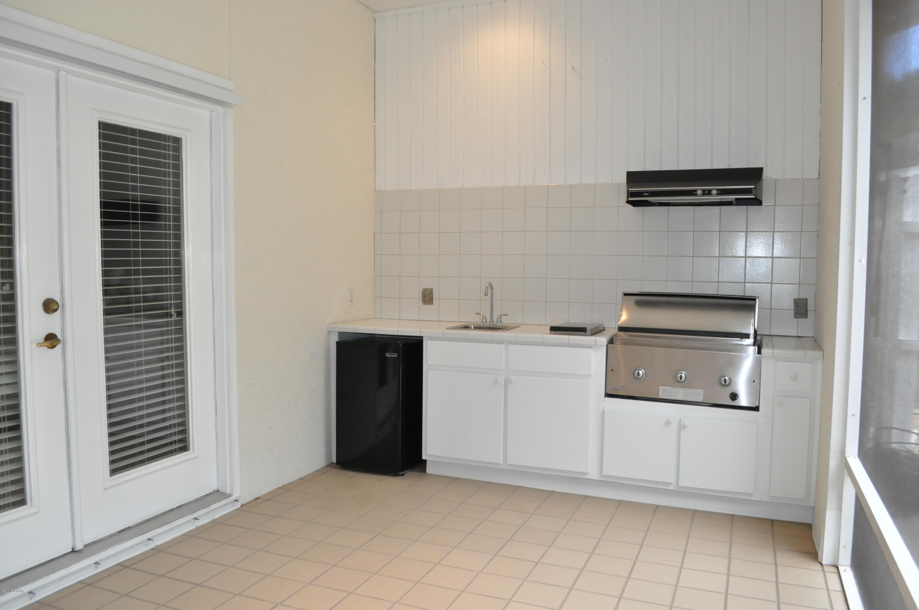 The Glades - Residential