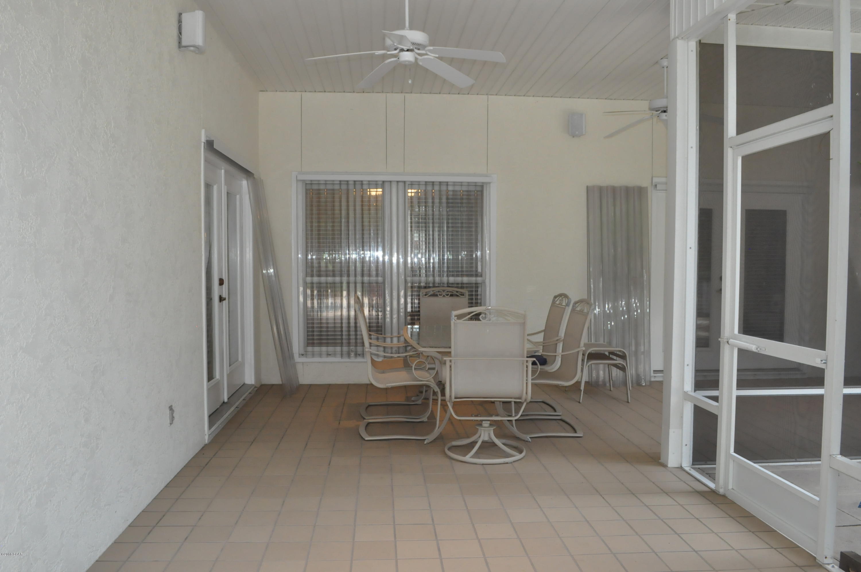 The Glades - Residential