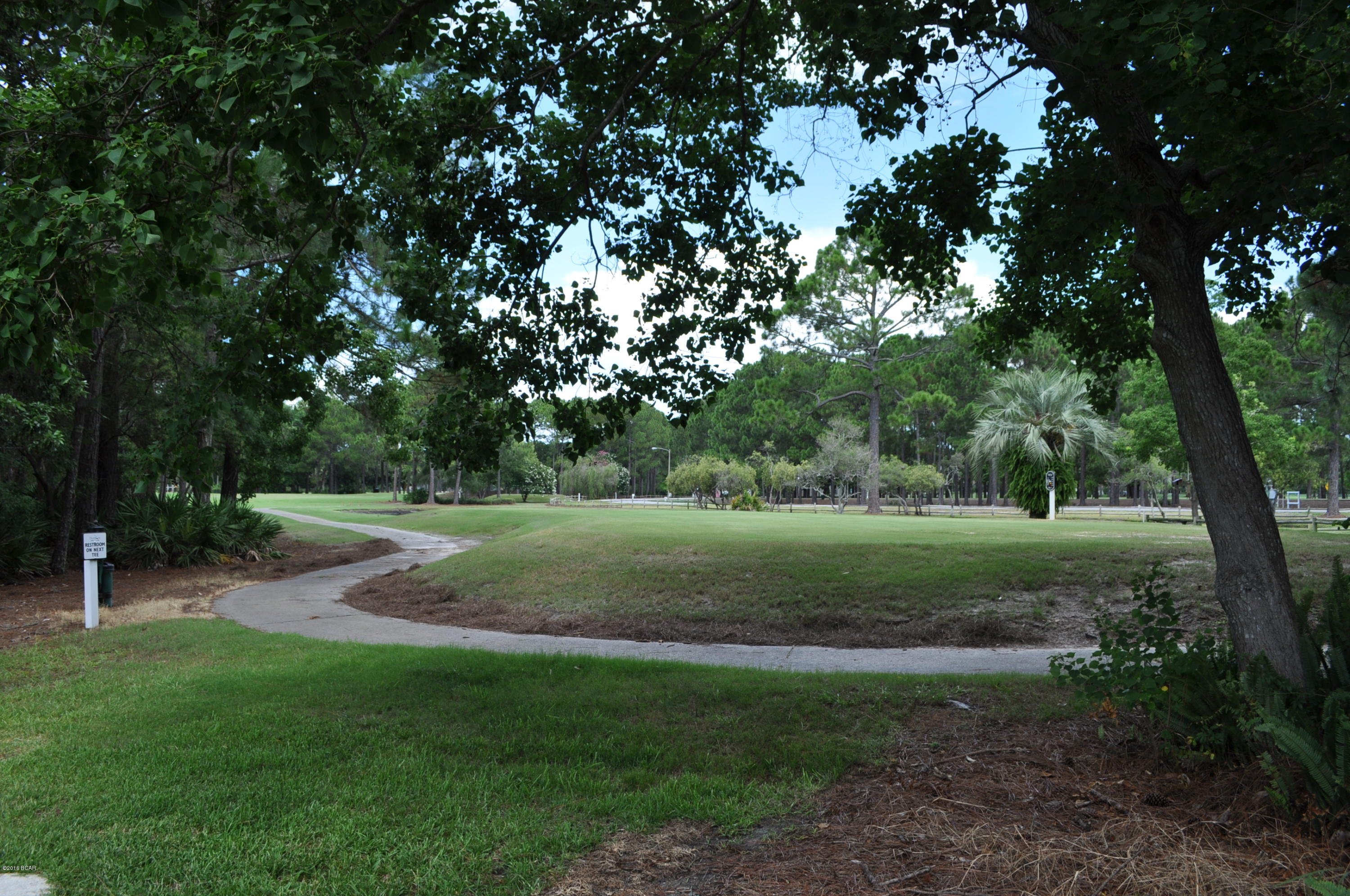 The Glades - Residential