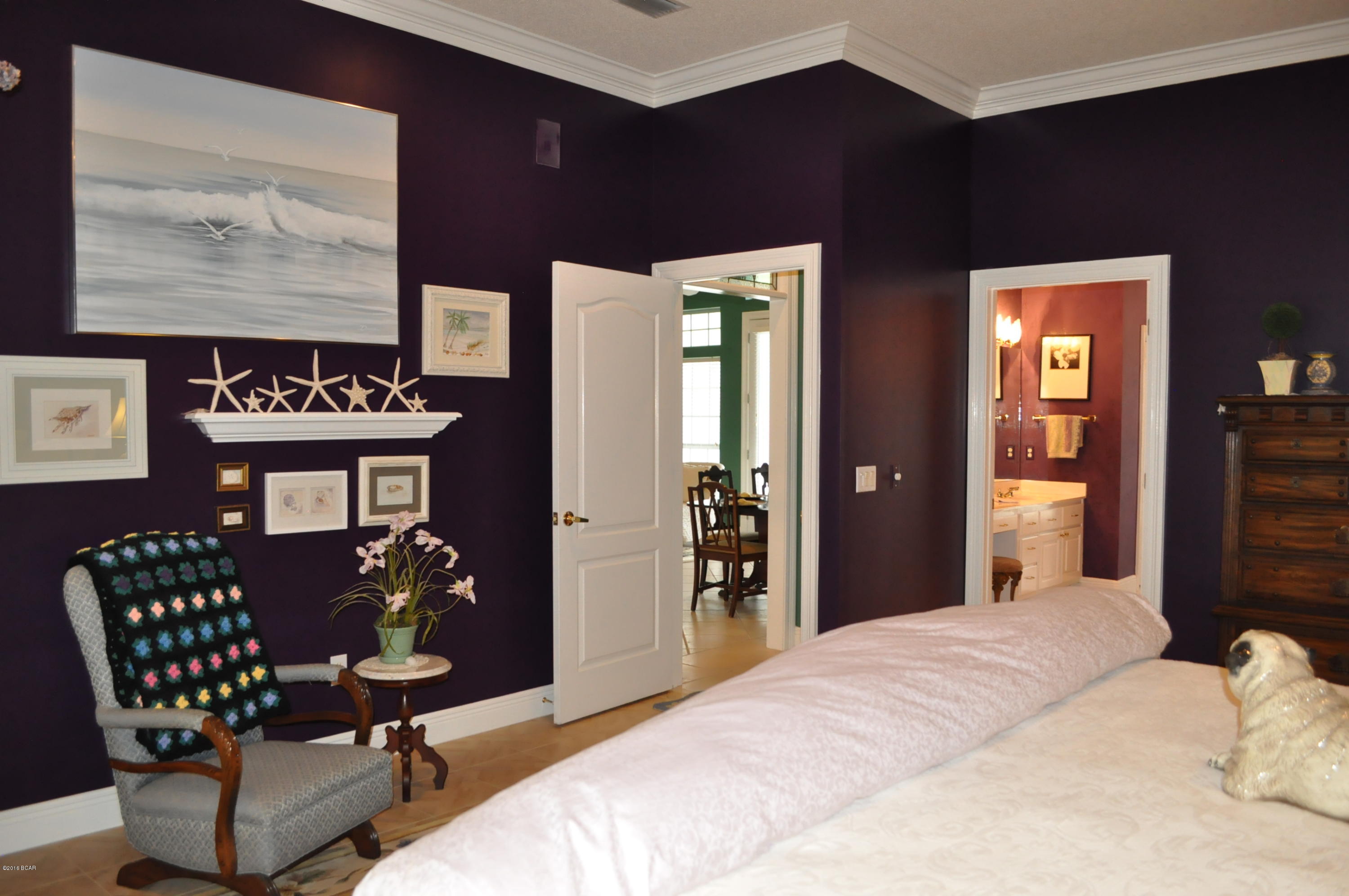 The Glades - Residential