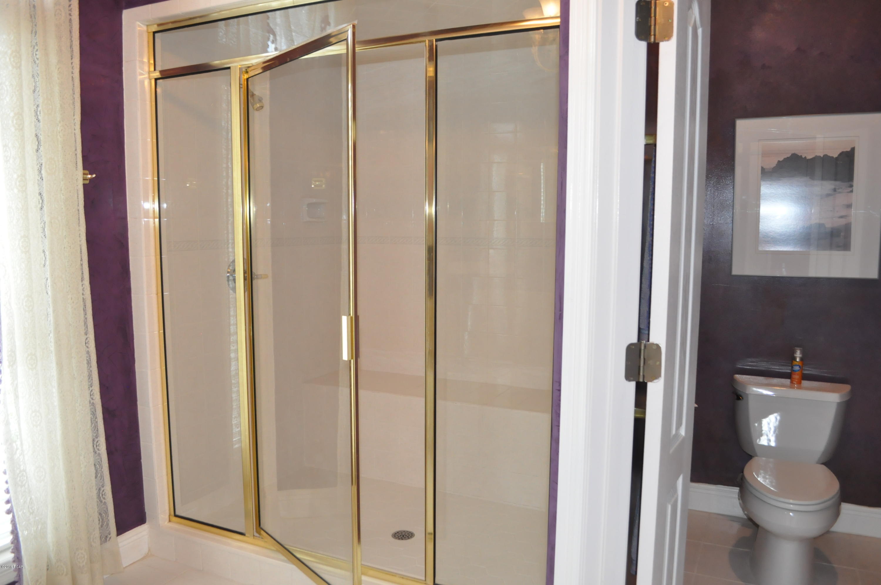 The Glades - Residential