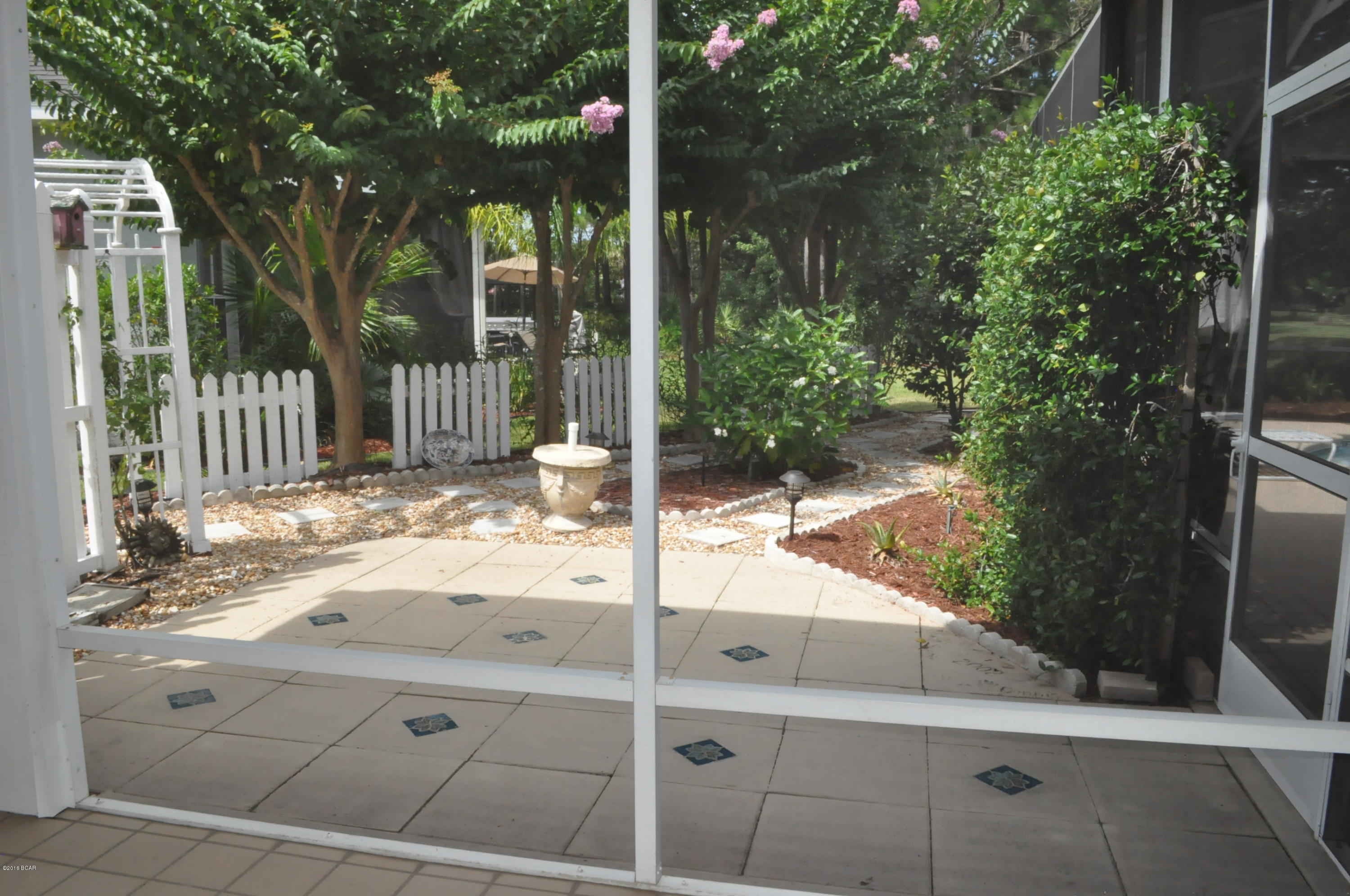 The Glades - Residential