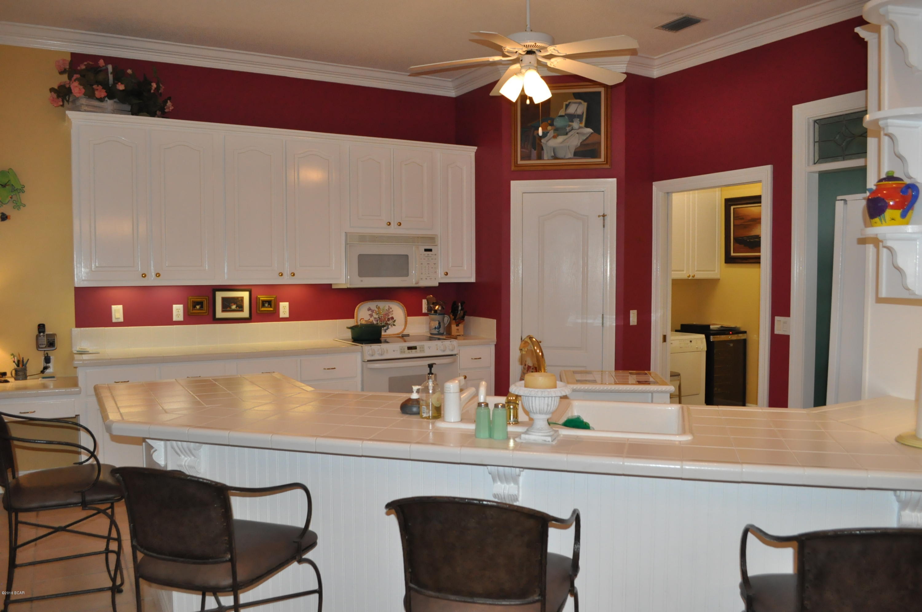 The Glades - Residential