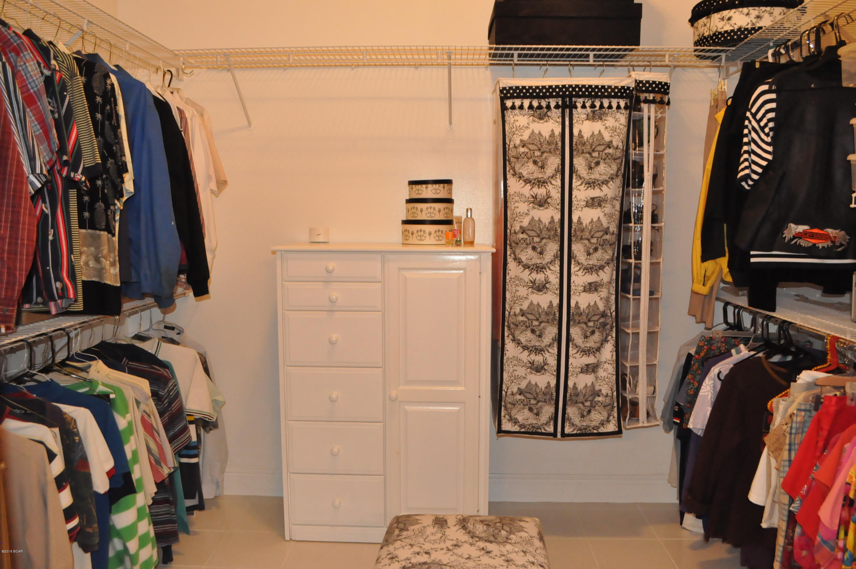 The Glades - Residential